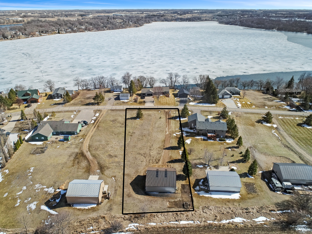1330 W Latoka Drive, Alexandria, Minnesota image 15