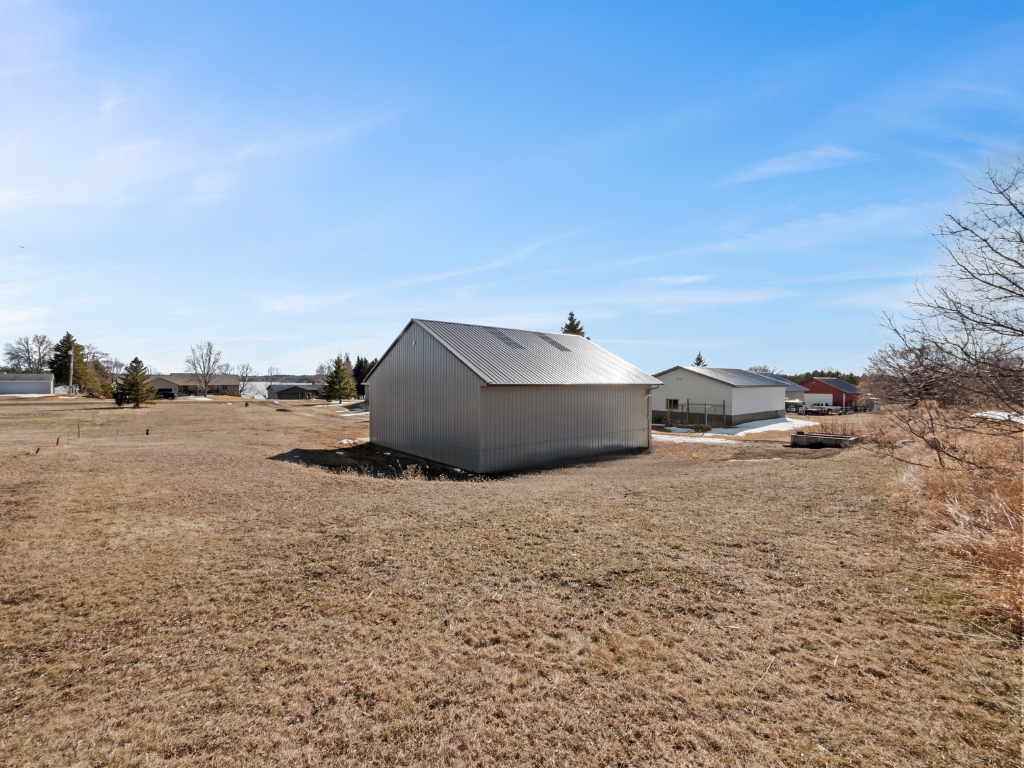 1330 W Latoka Drive, Alexandria, Minnesota image 19