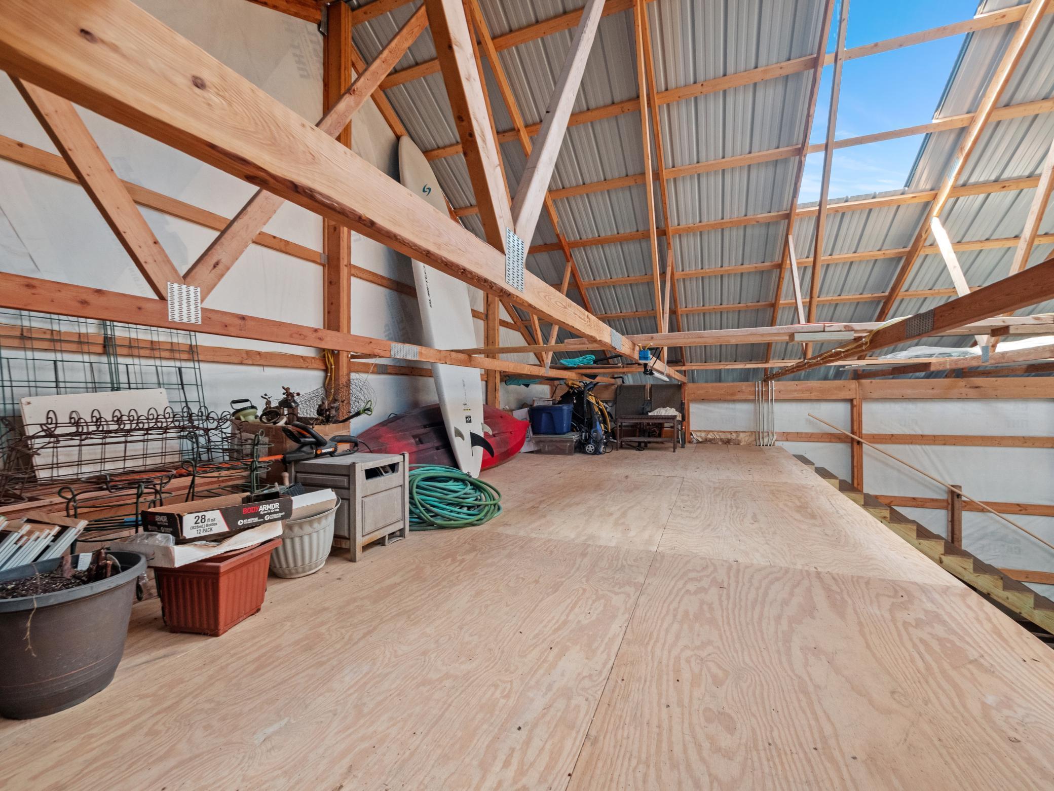 1330 W Latoka Drive, Alexandria, Minnesota image 13