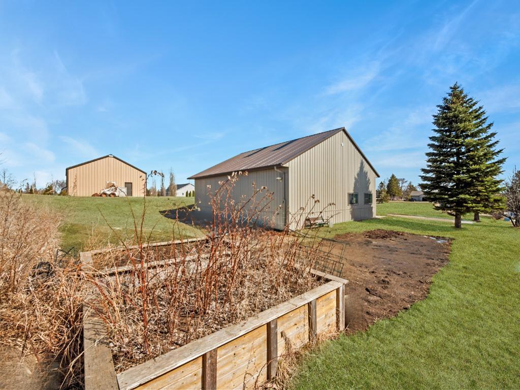 1330 W Latoka Drive, Alexandria, Minnesota image 20