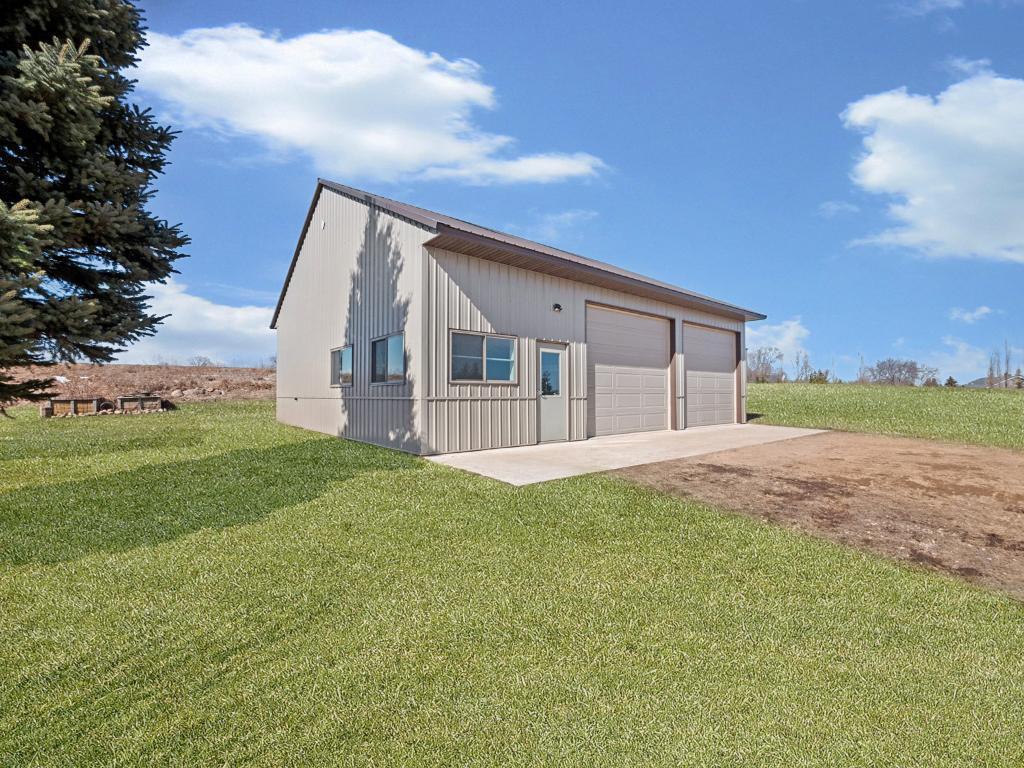 1330 W Latoka Drive, Alexandria, Minnesota image 1