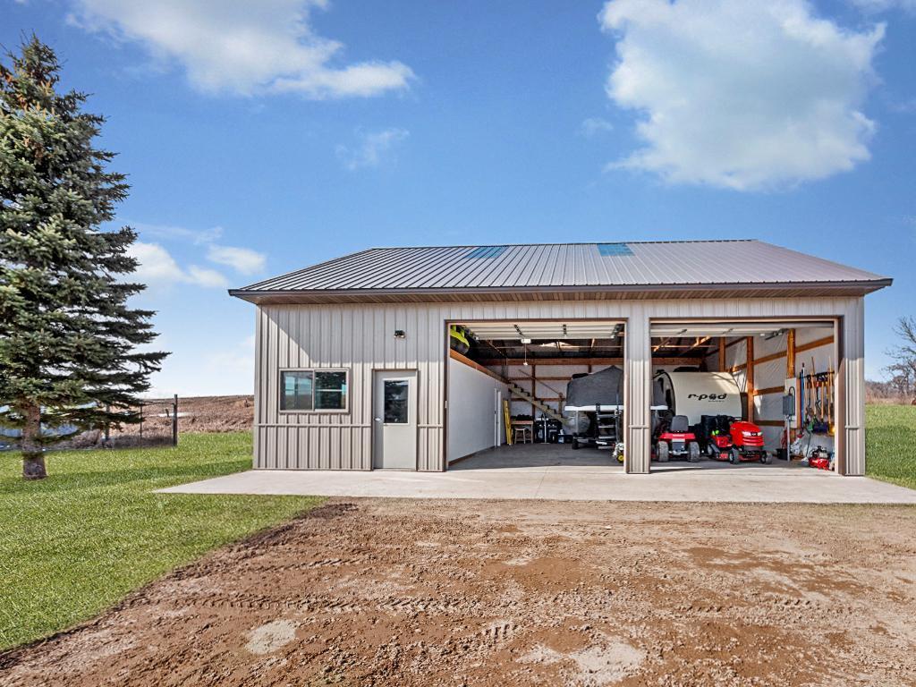 1330 W Latoka Drive, Alexandria, Minnesota image 3