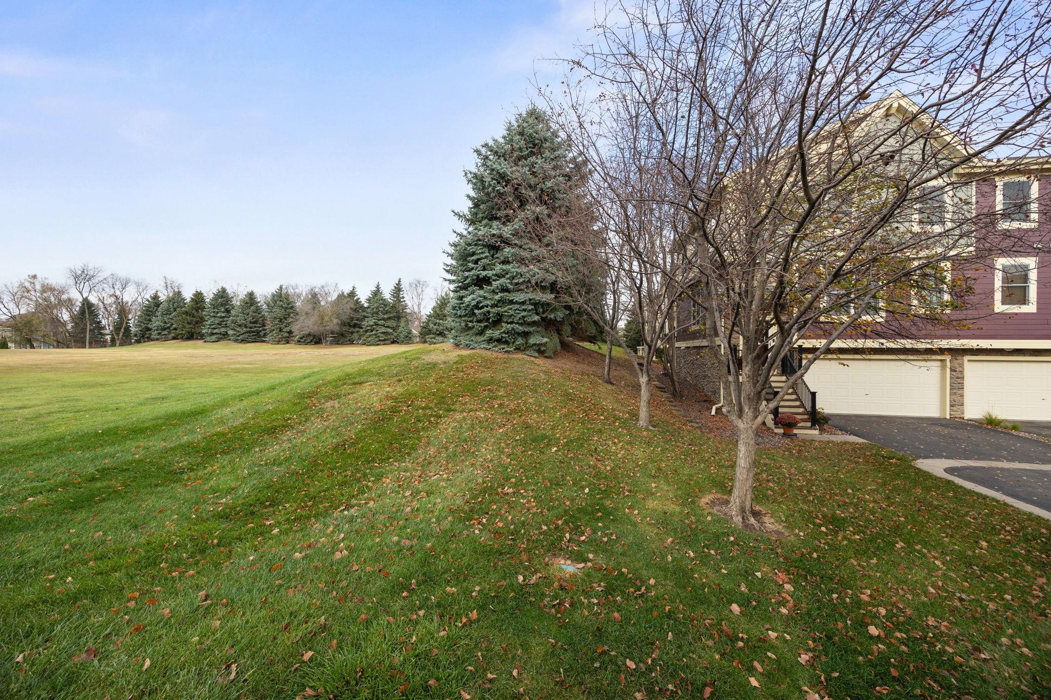 10743 Falling Water Lane #C, Saint Paul, Minnesota image 33