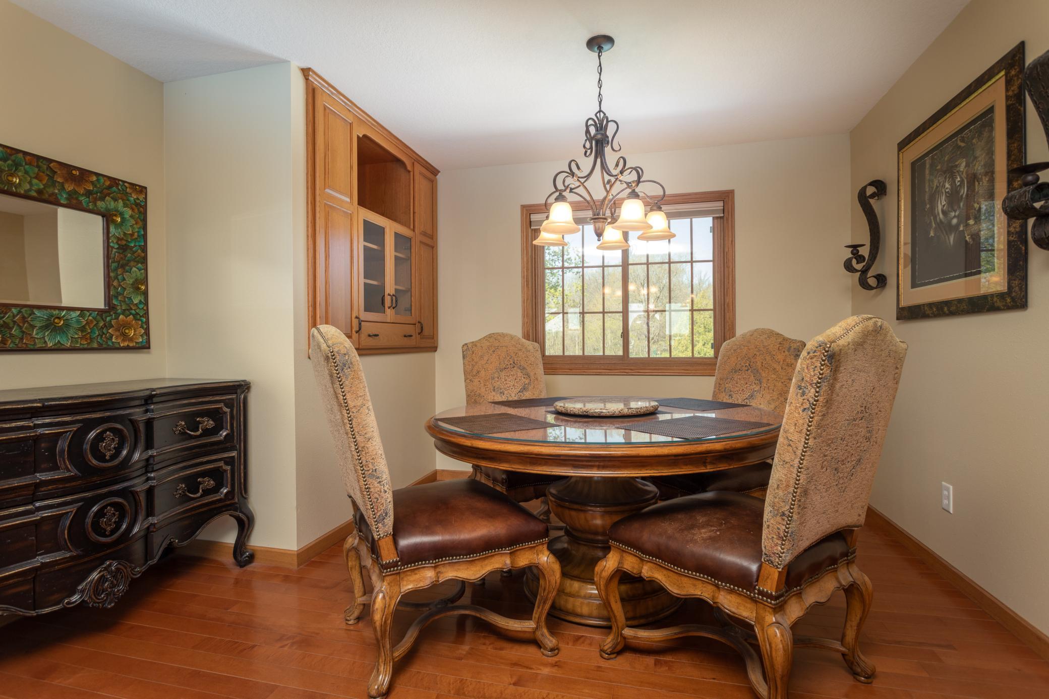 5123 Green Meadow Road, Osakis, Minnesota image 6