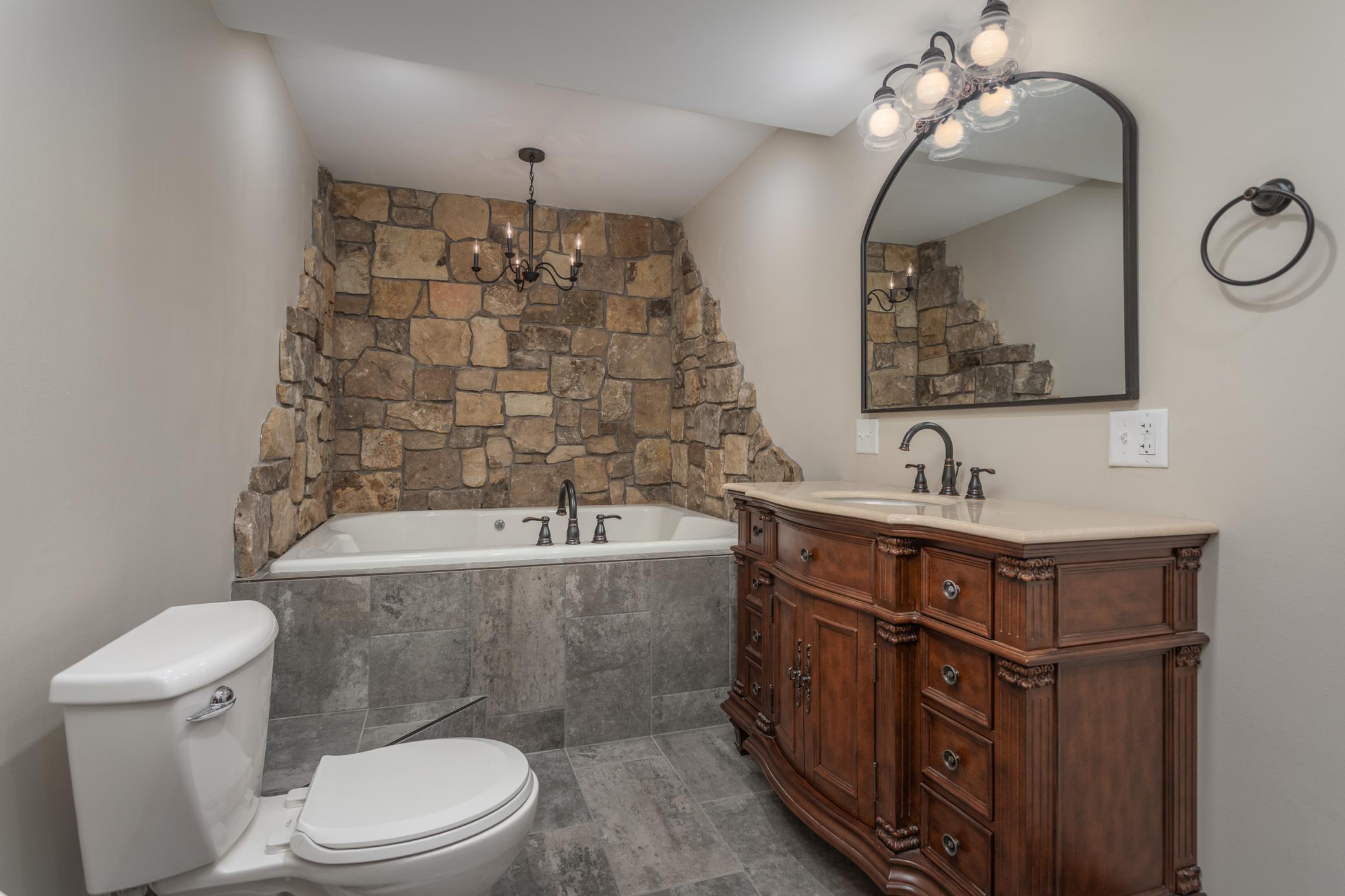 5123 Green Meadow Road, Osakis, Minnesota image 21