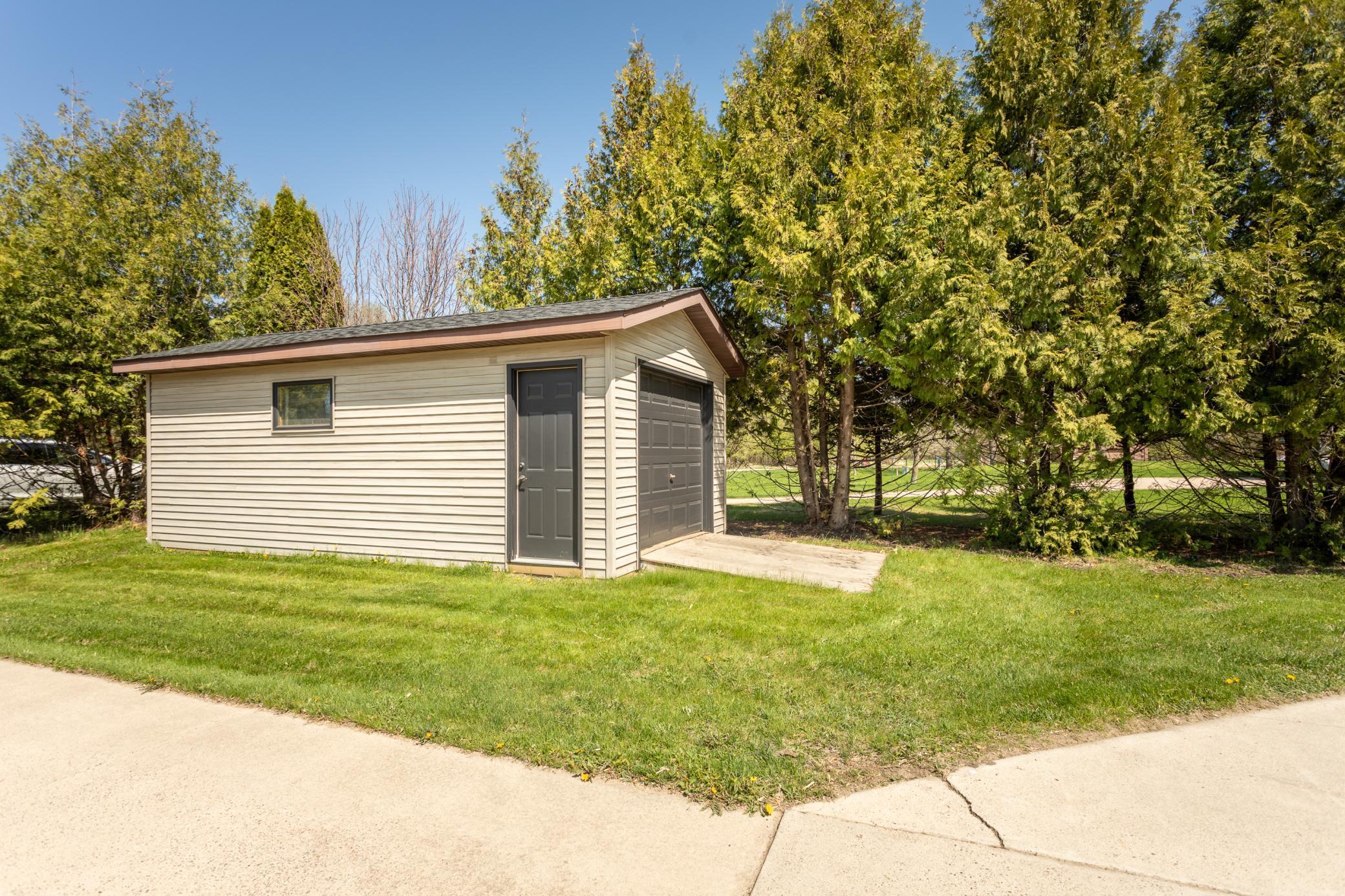 5123 Green Meadow Road, Osakis, Minnesota image 29