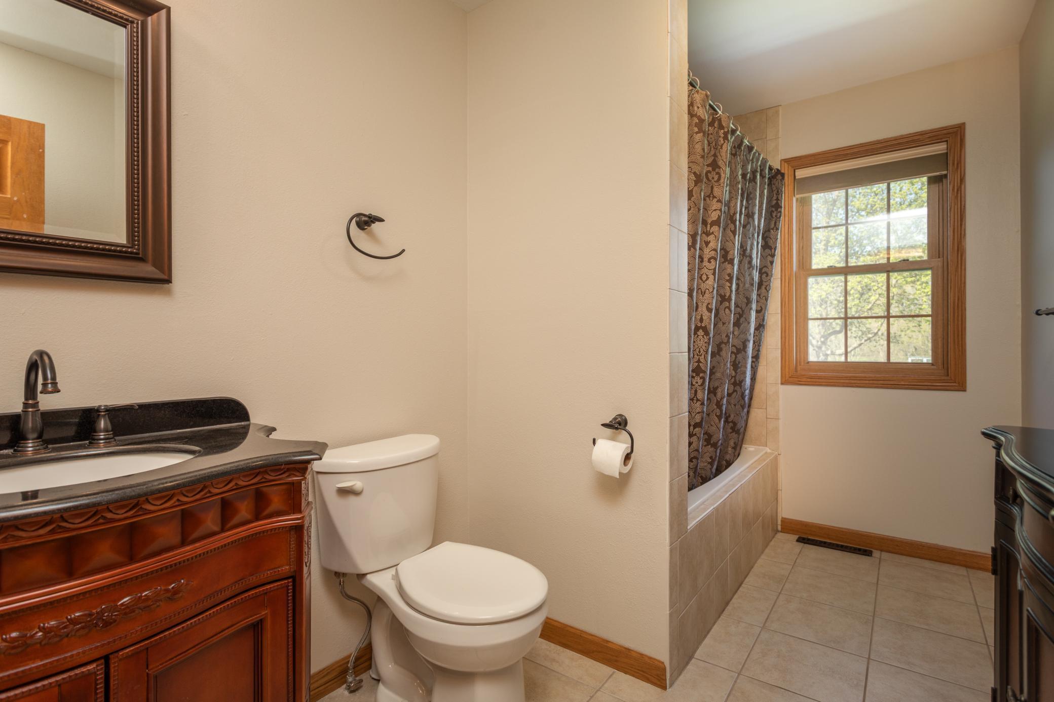 5123 Green Meadow Road, Osakis, Minnesota image 11