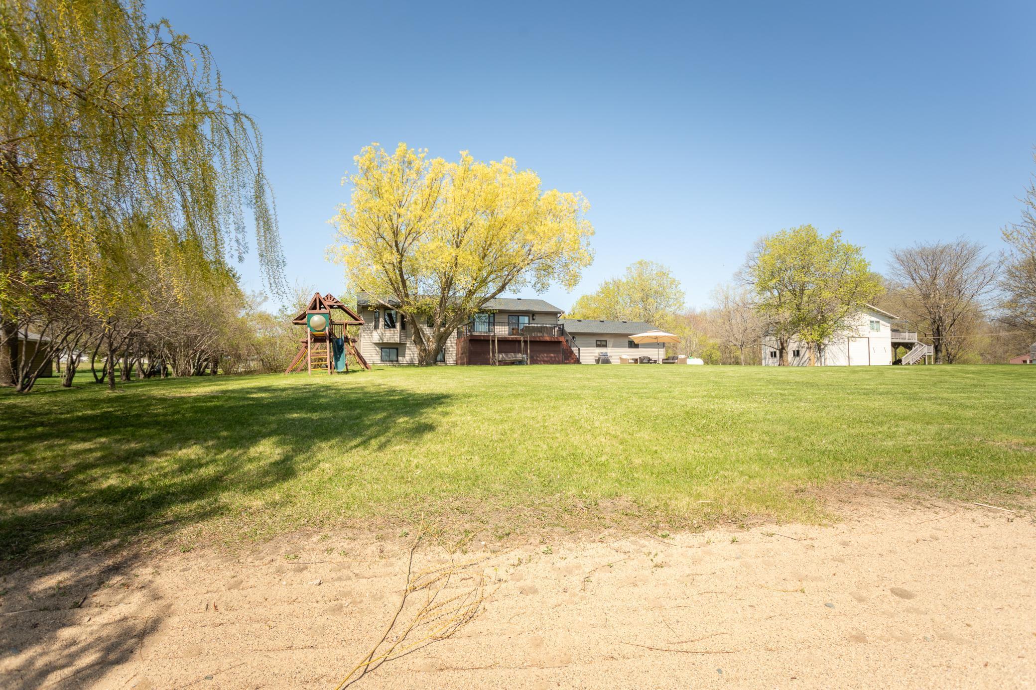 5123 Green Meadow Road, Osakis, Minnesota image 39