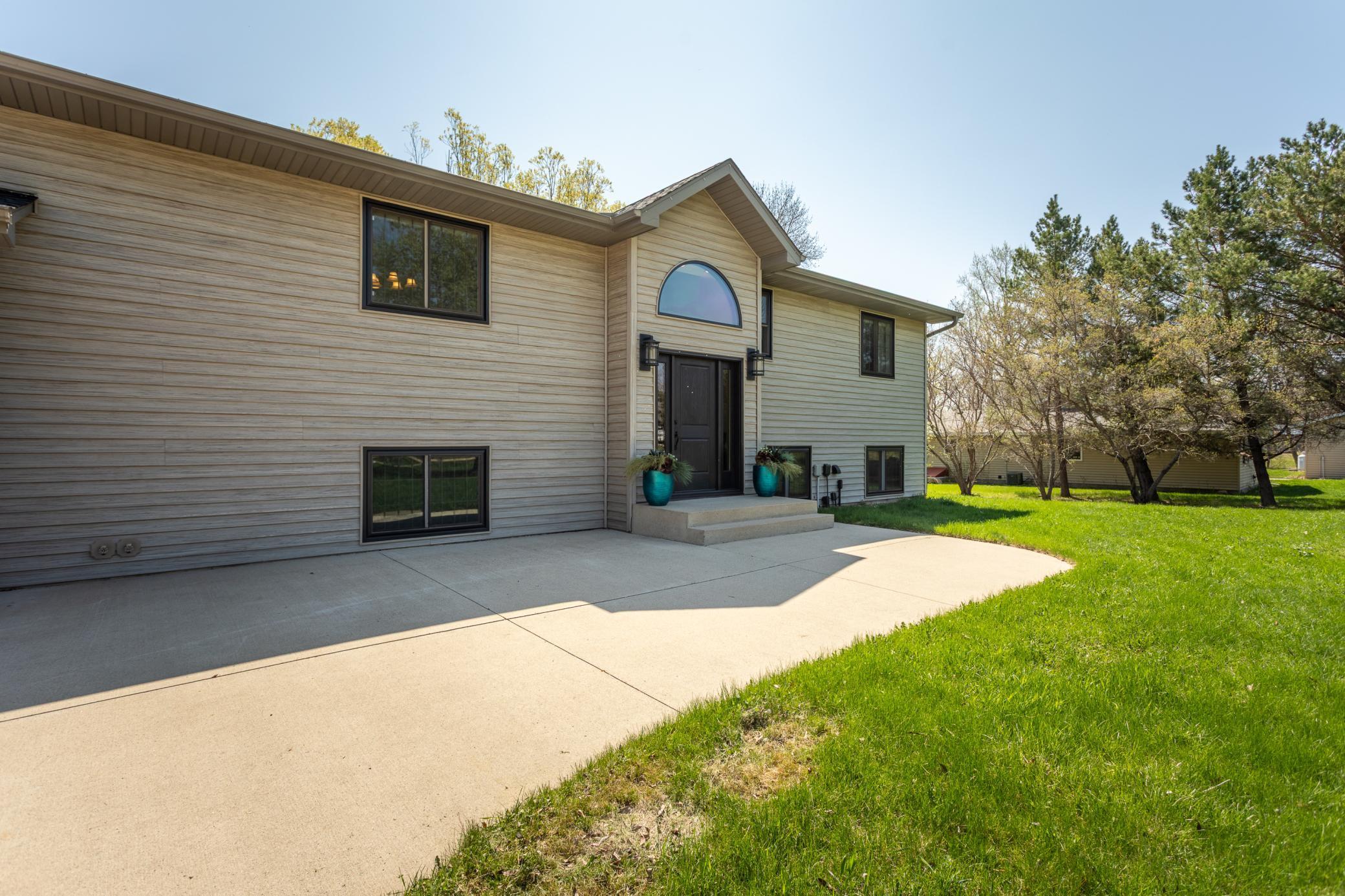 5123 Green Meadow Road, Osakis, Minnesota image 46