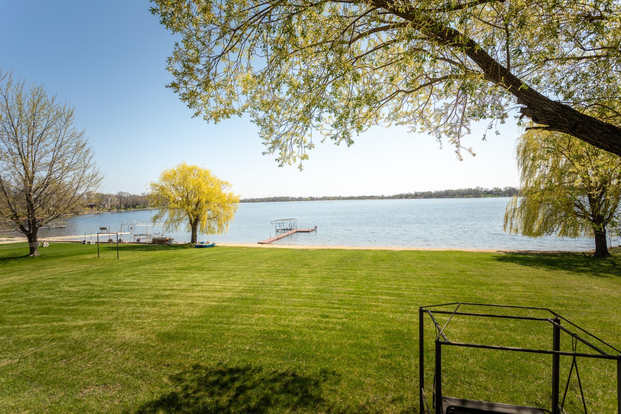 5123 Green Meadow Road, Osakis, Minnesota image 44