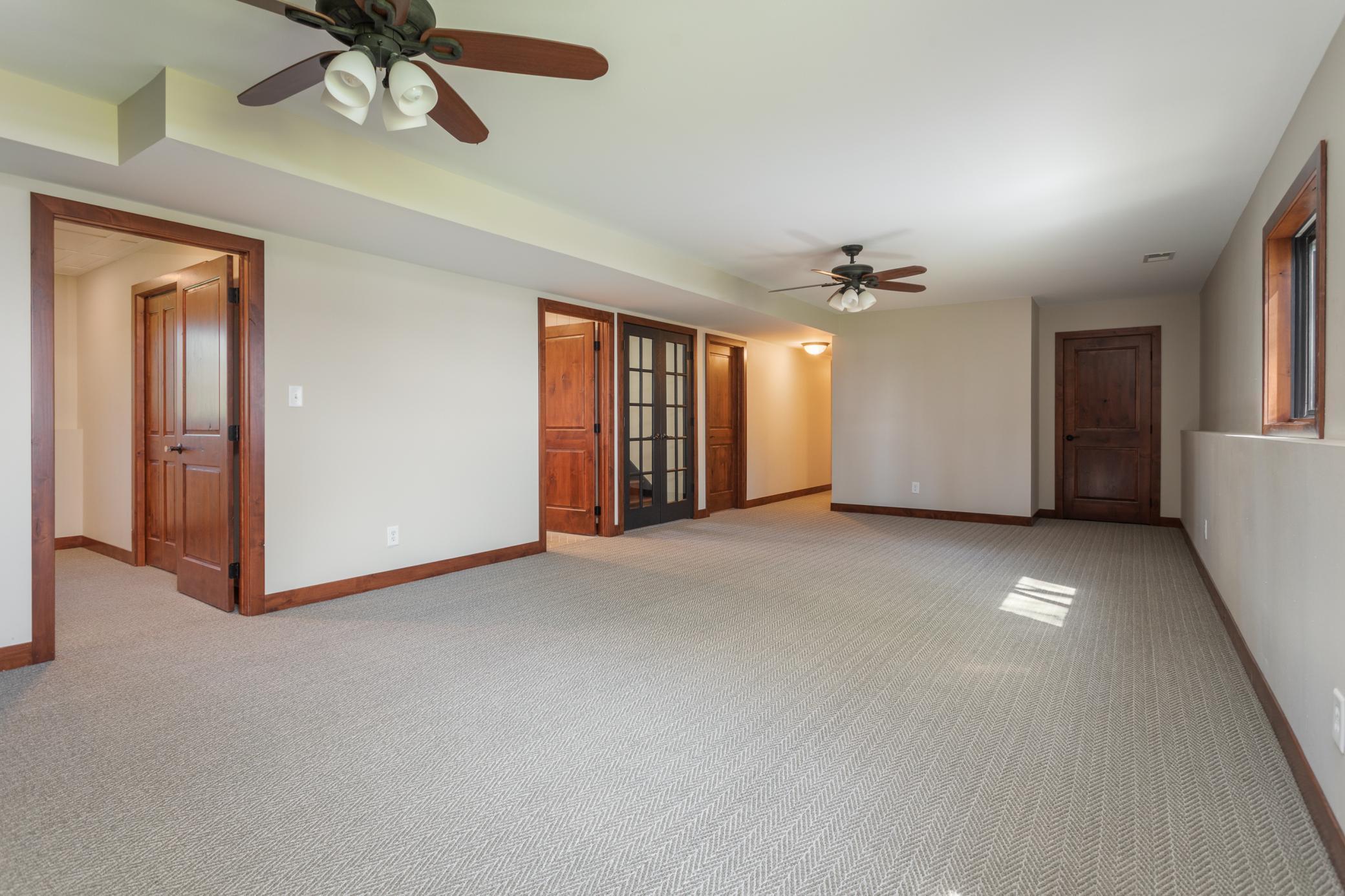 5123 Green Meadow Road, Osakis, Minnesota image 25