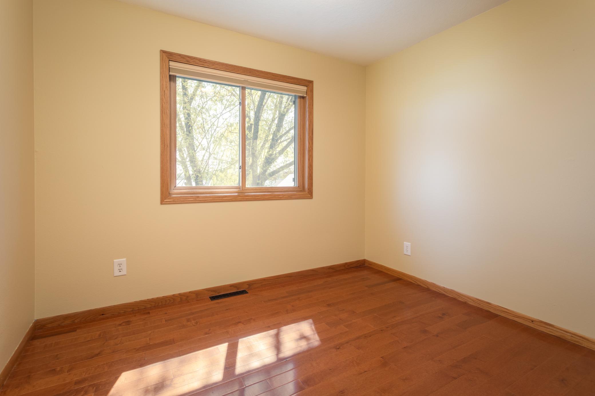 5123 Green Meadow Road, Osakis, Minnesota image 12