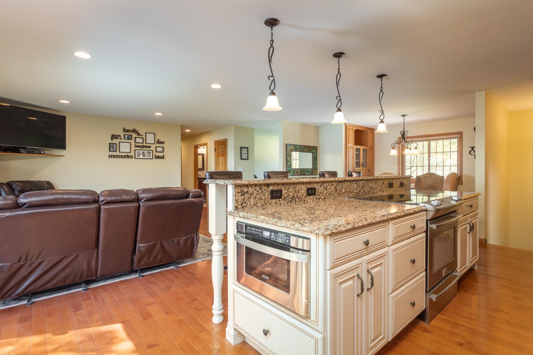 5123 Green Meadow Road, Osakis, Minnesota image 7