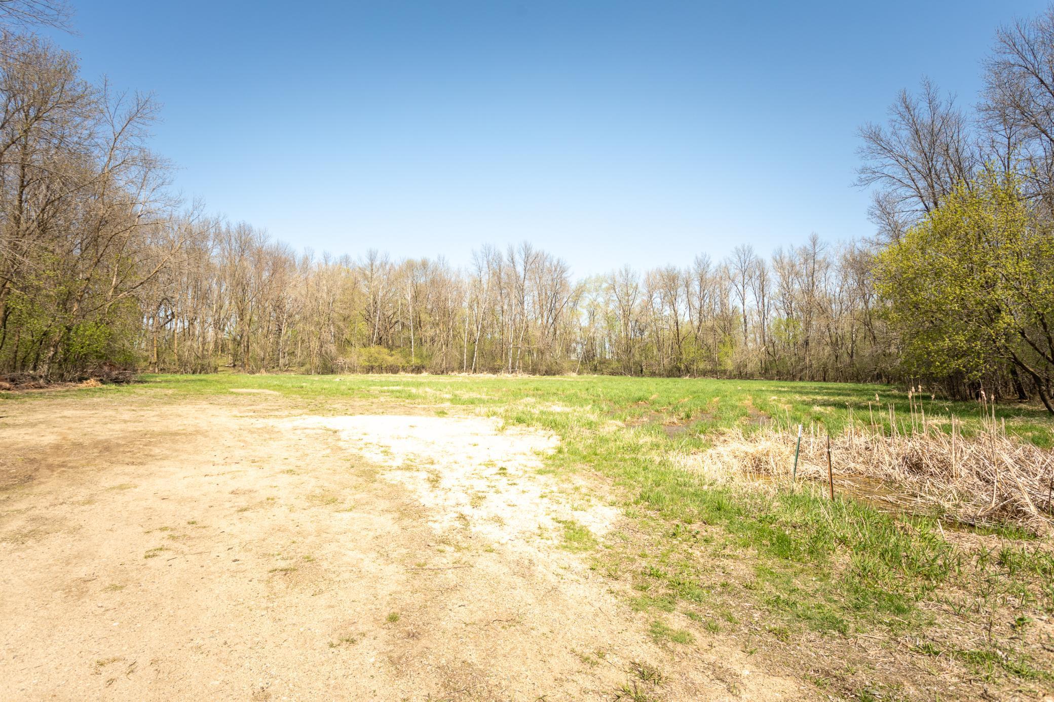 5123 Green Meadow Road, Osakis, Minnesota image 37