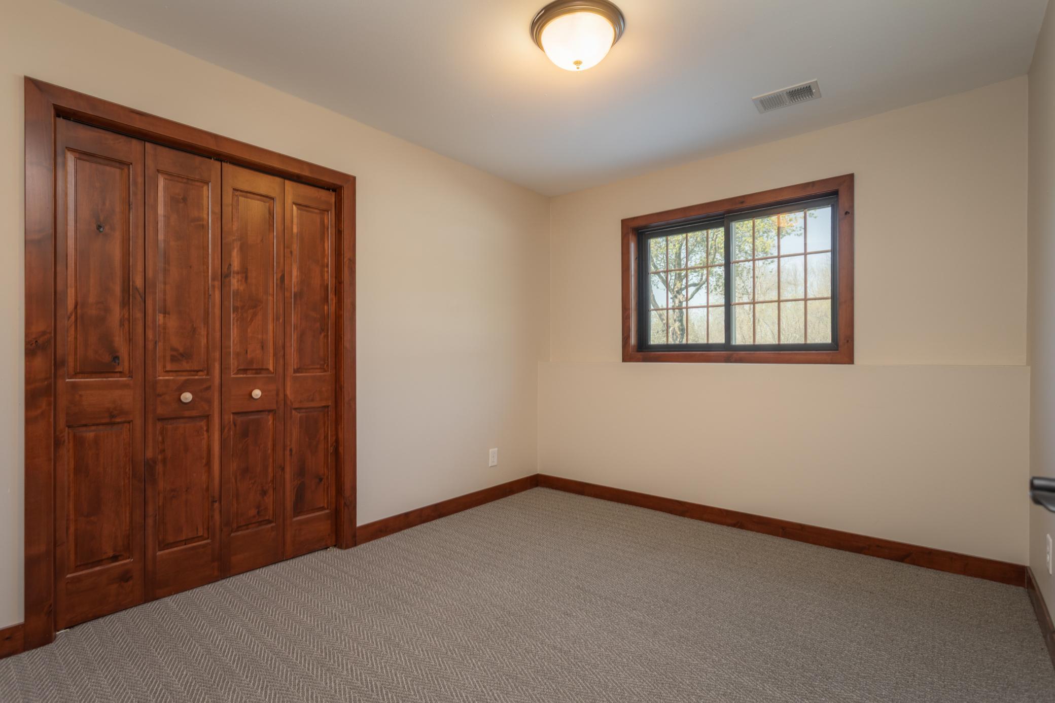 5123 Green Meadow Road, Osakis, Minnesota image 22