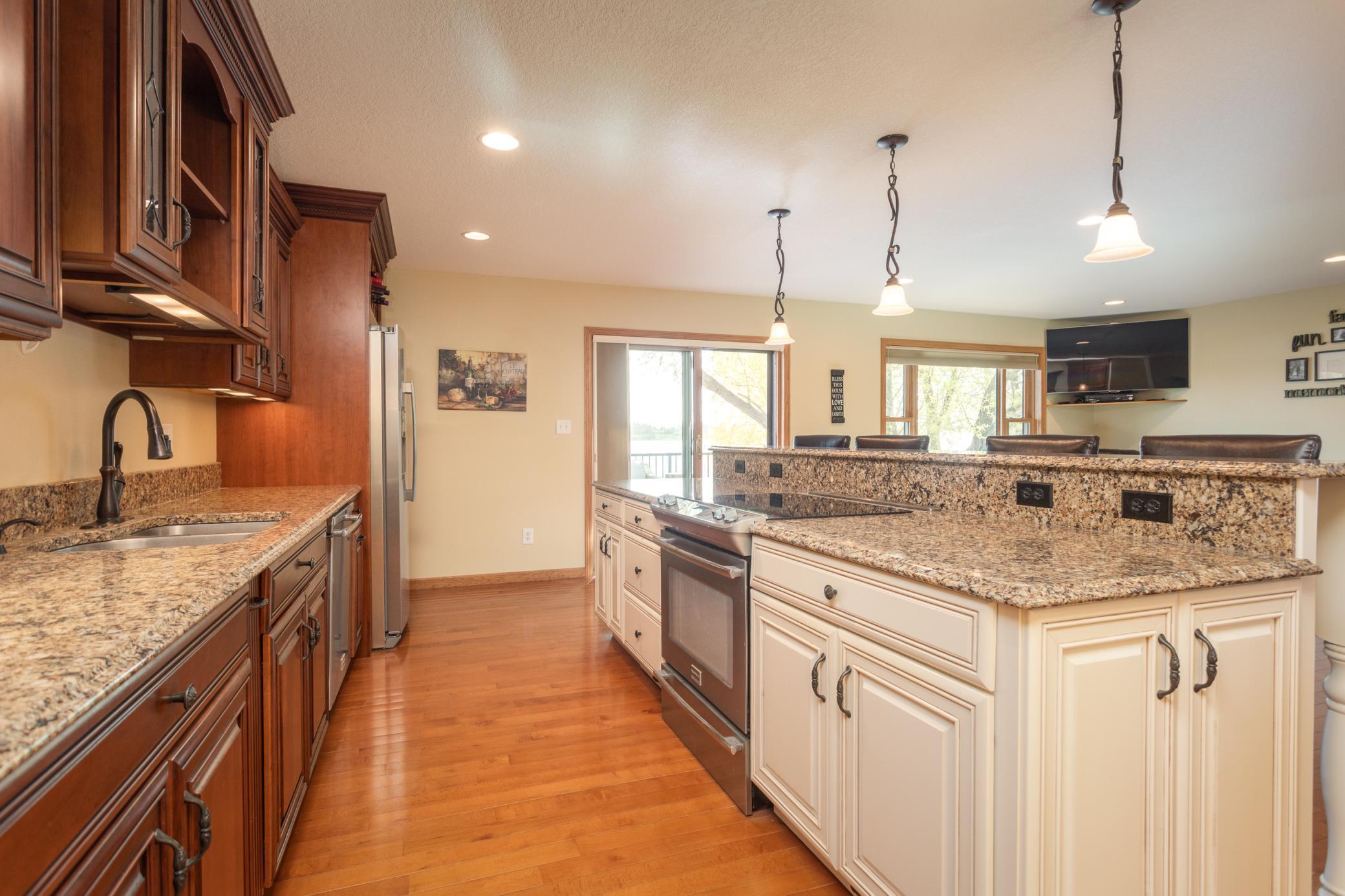 5123 Green Meadow Road, Osakis, Minnesota image 8