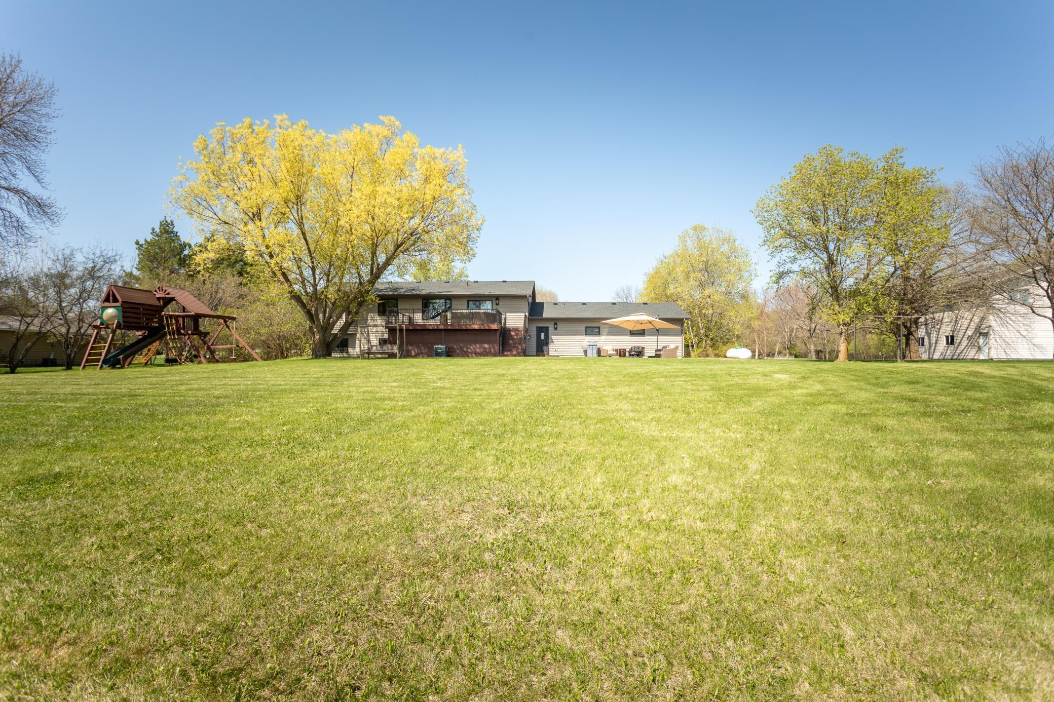 5123 Green Meadow Road, Osakis, Minnesota image 40