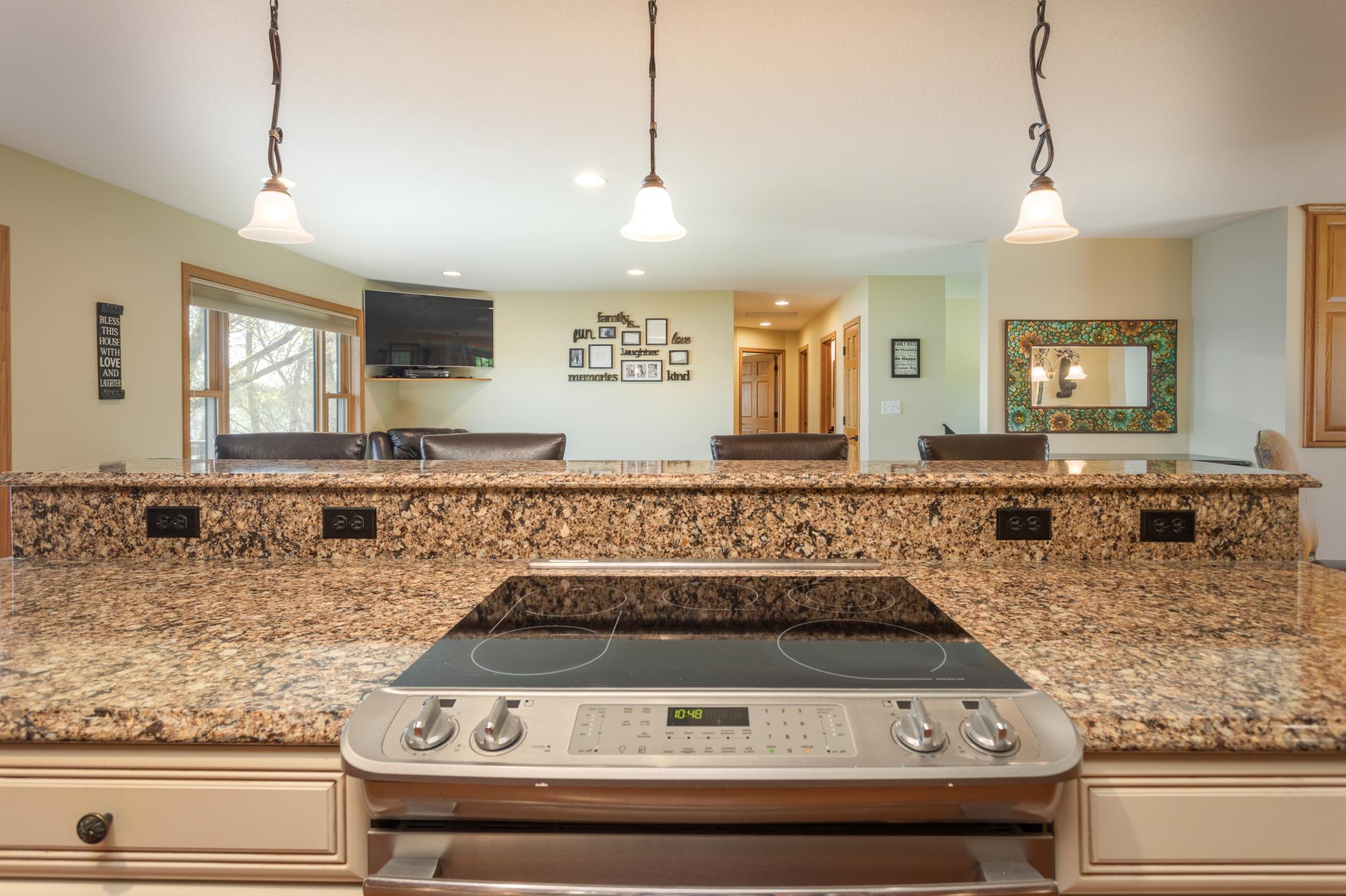 5123 Green Meadow Road, Osakis, Minnesota image 10