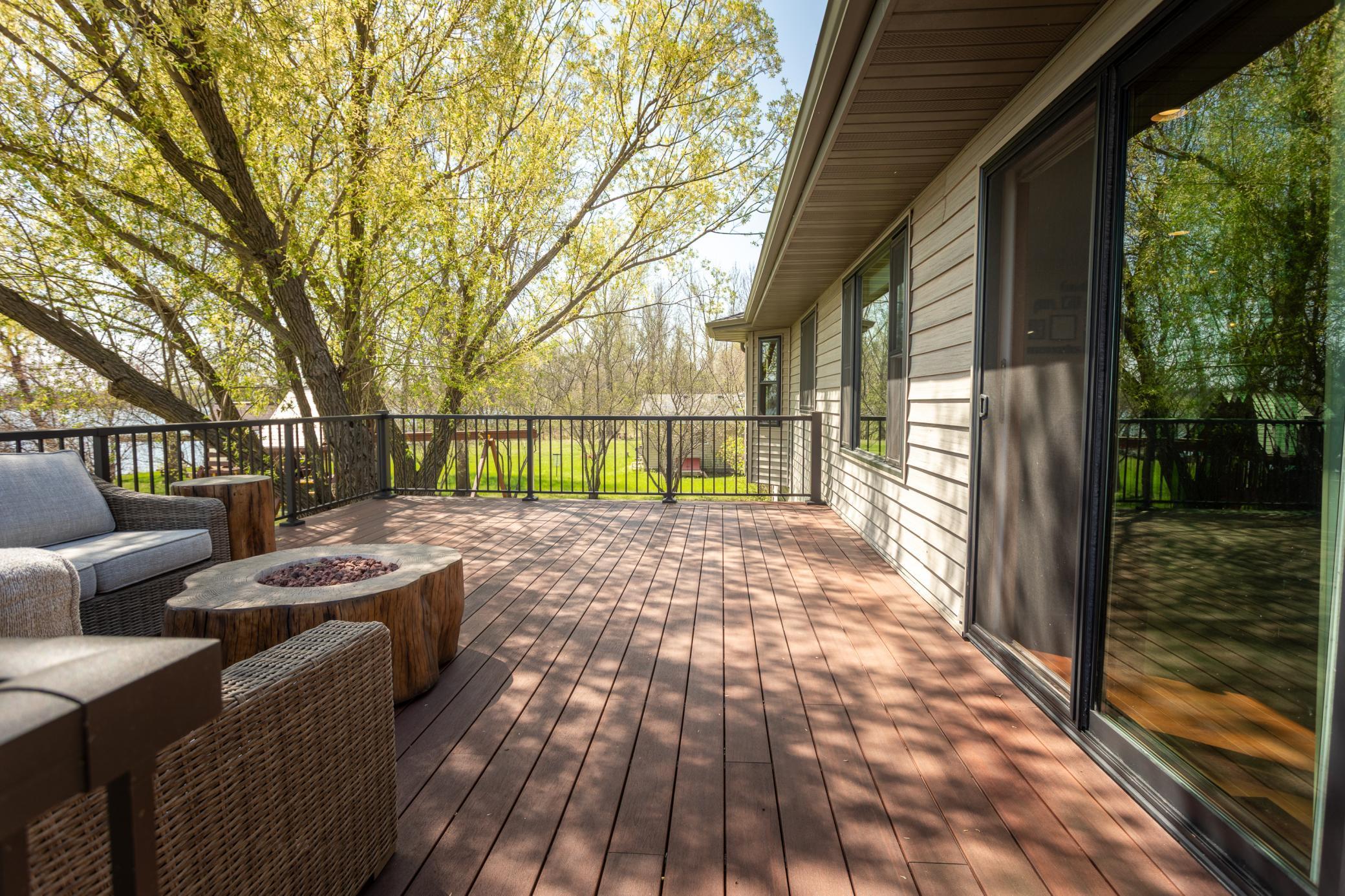5123 Green Meadow Road, Osakis, Minnesota image 32