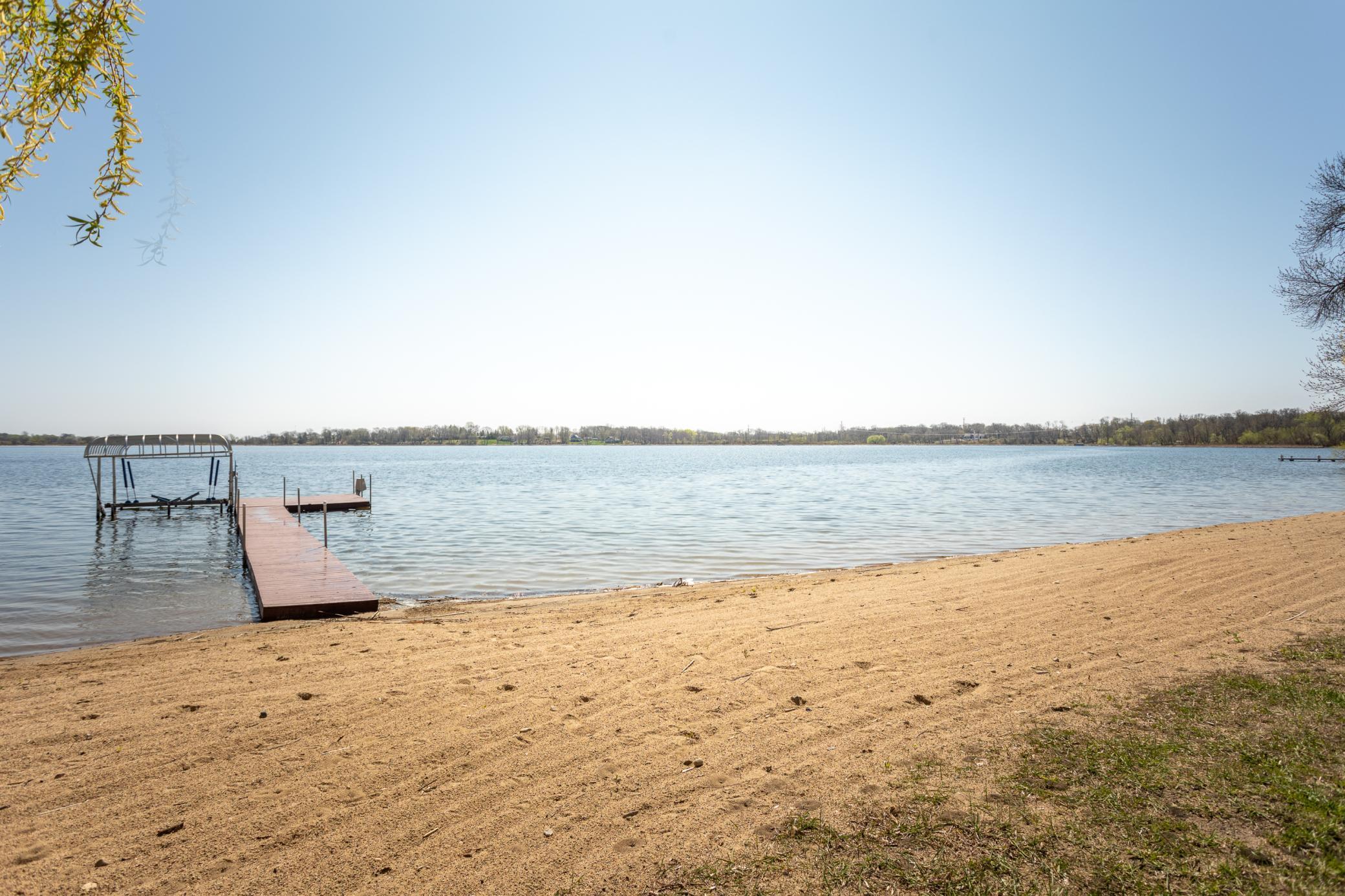 5123 Green Meadow Road, Osakis, Minnesota image 34