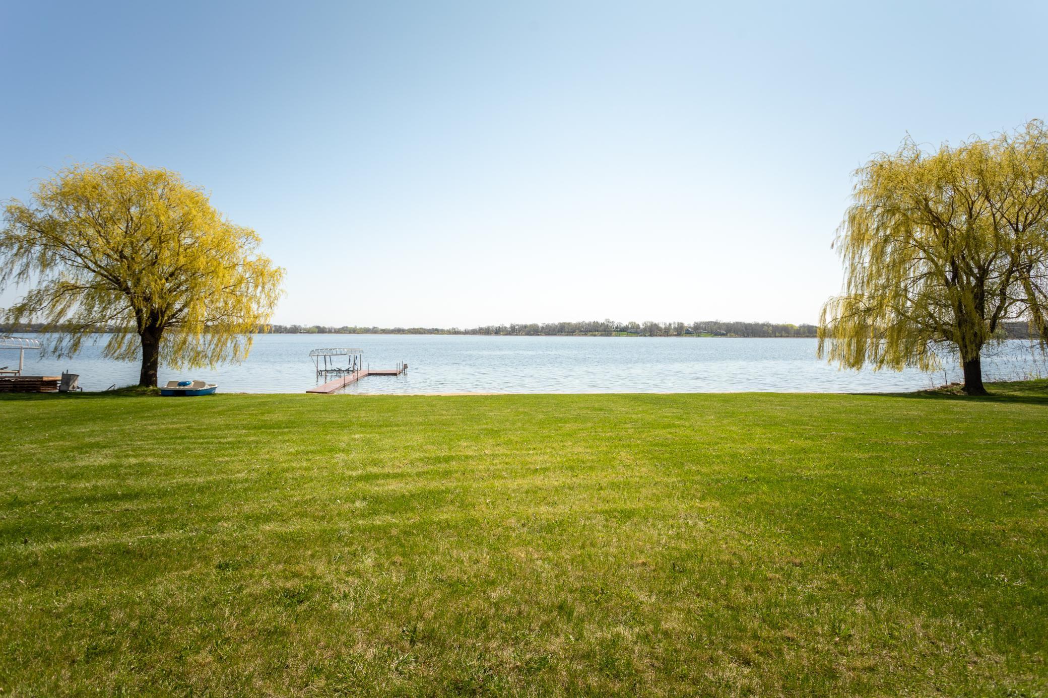 5123 Green Meadow Road, Osakis, Minnesota image 35