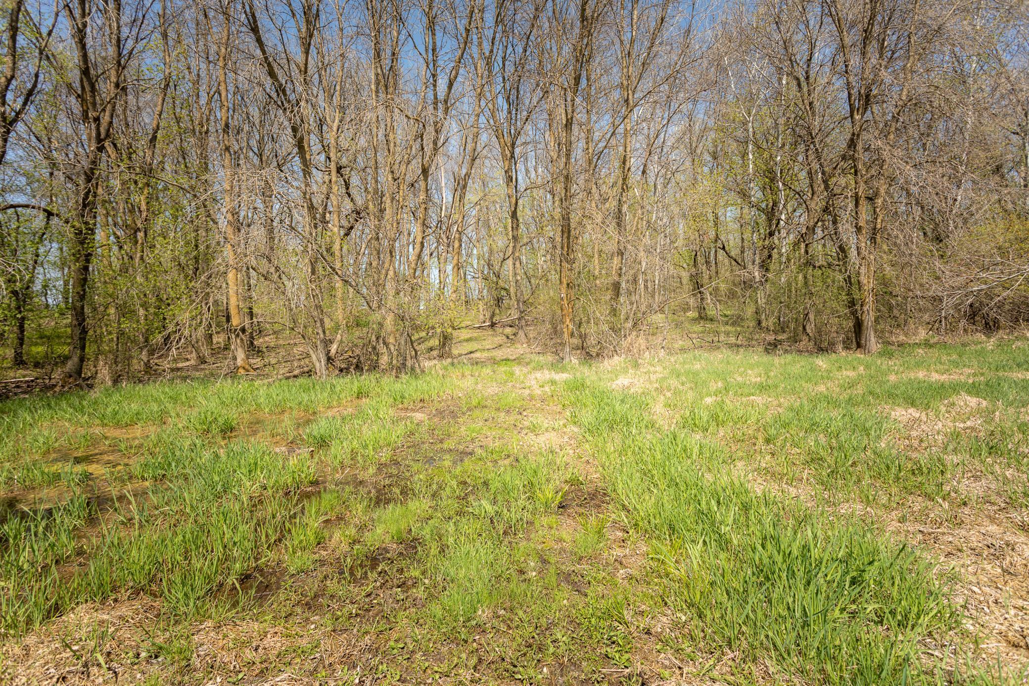 5123 Green Meadow Road, Osakis, Minnesota image 38