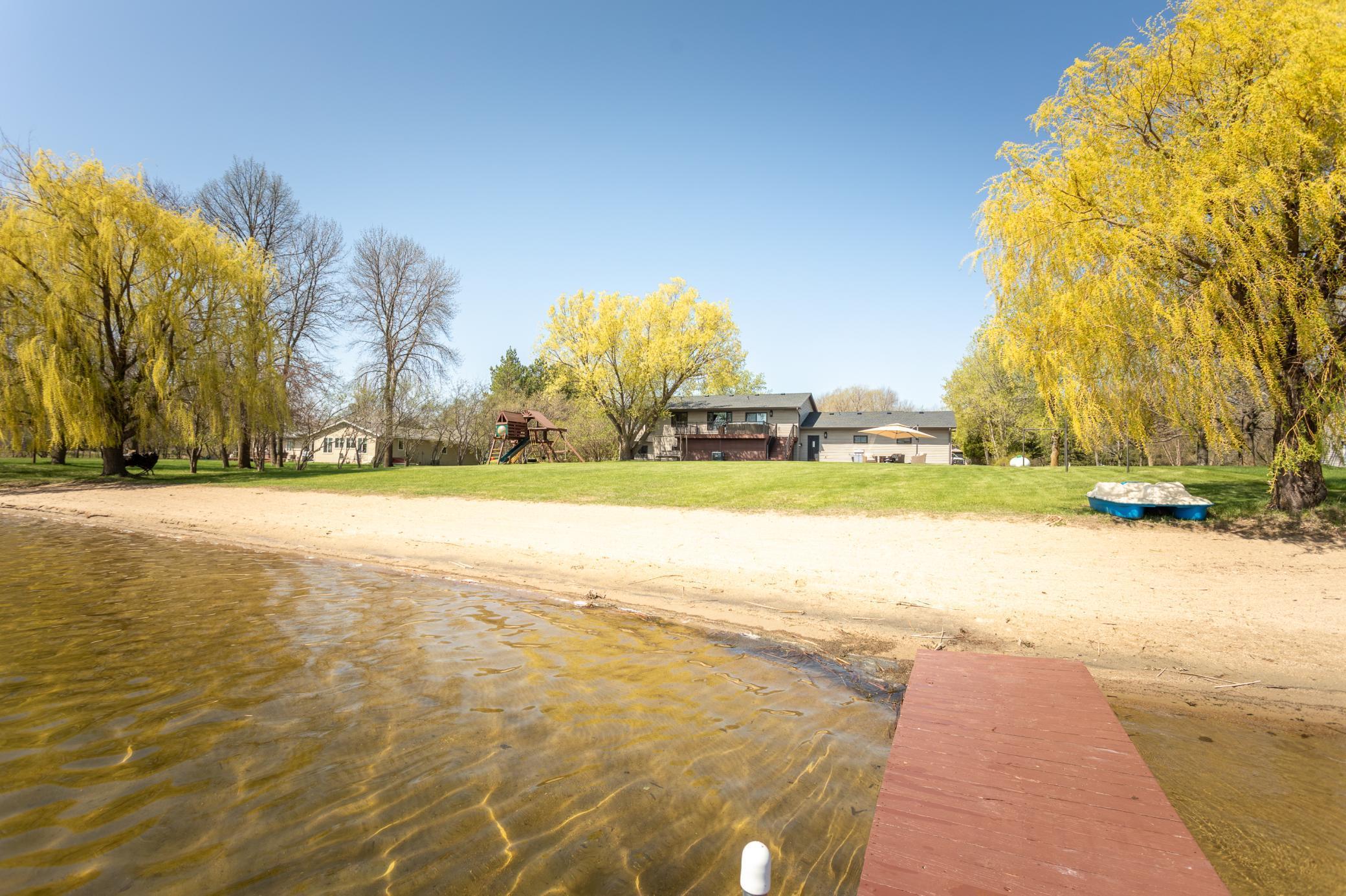 5123 Green Meadow Road, Osakis, Minnesota image 42