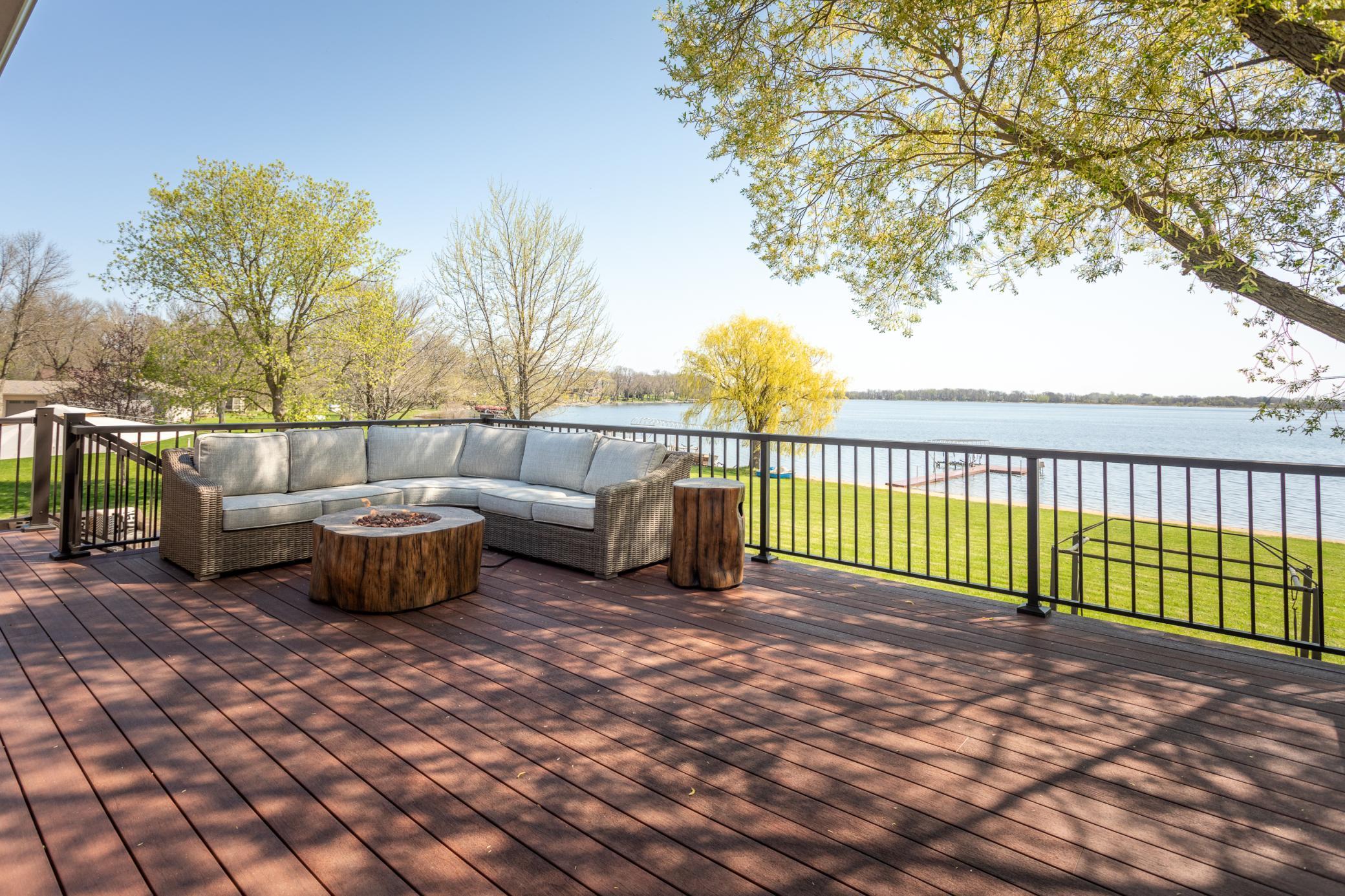 5123 Green Meadow Road, Osakis, Minnesota image 33