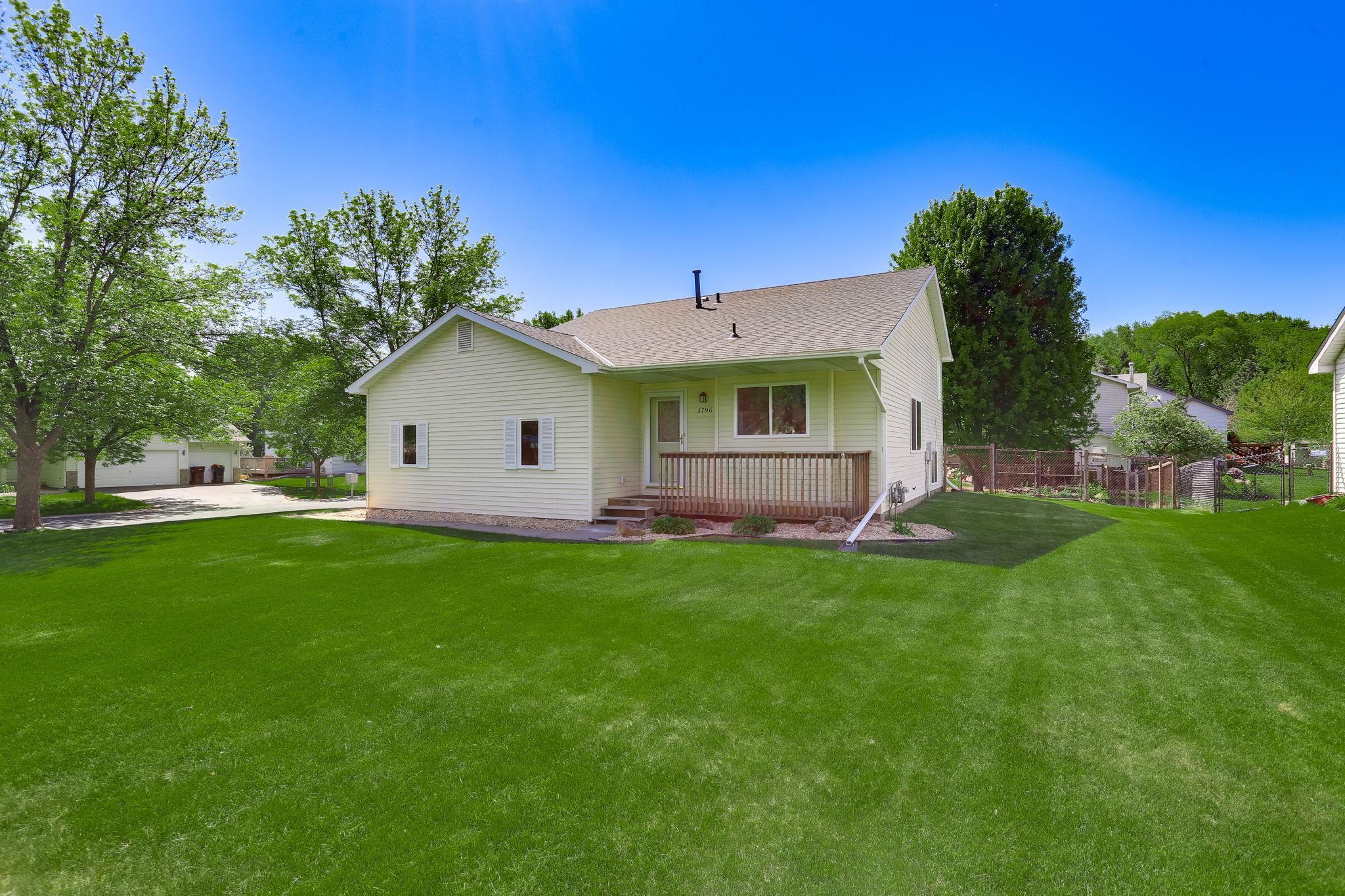5796 180th Street, Farmington, Minnesota image 4