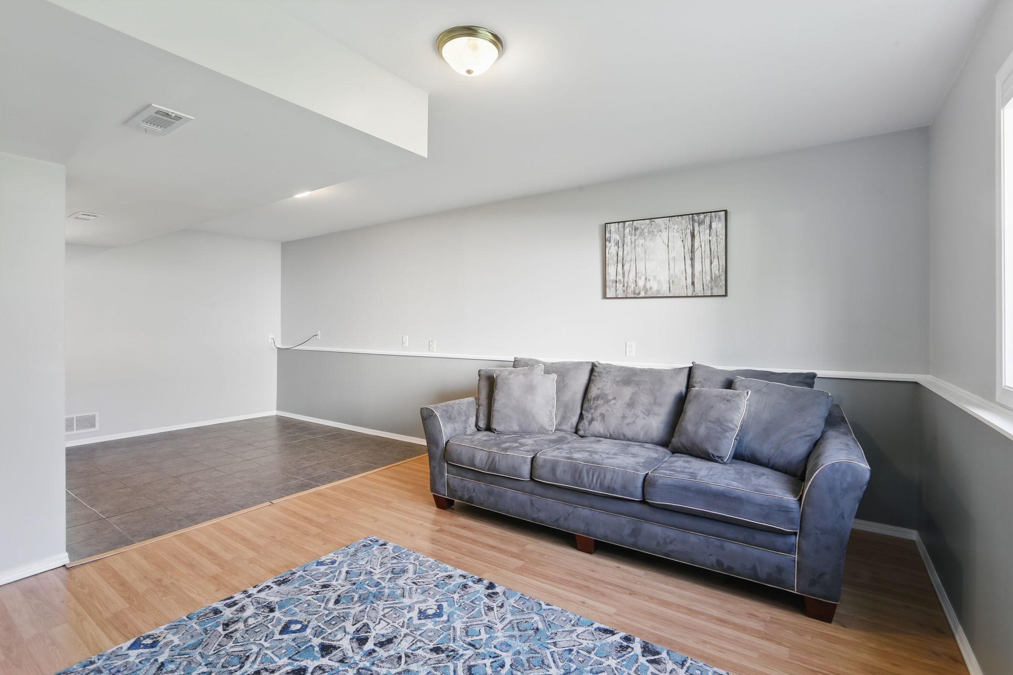 5796 180th Street, Farmington, Minnesota image 21