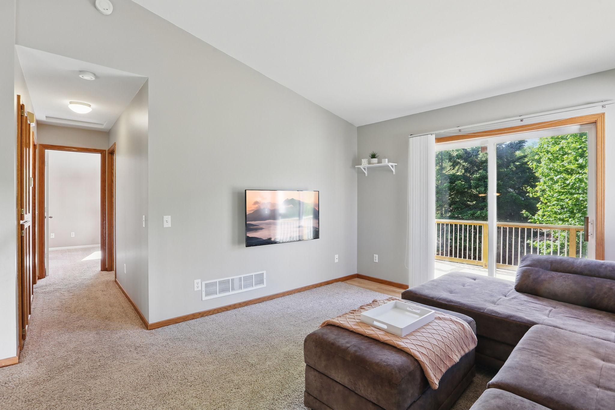 5796 180th Street, Farmington, Minnesota image 13