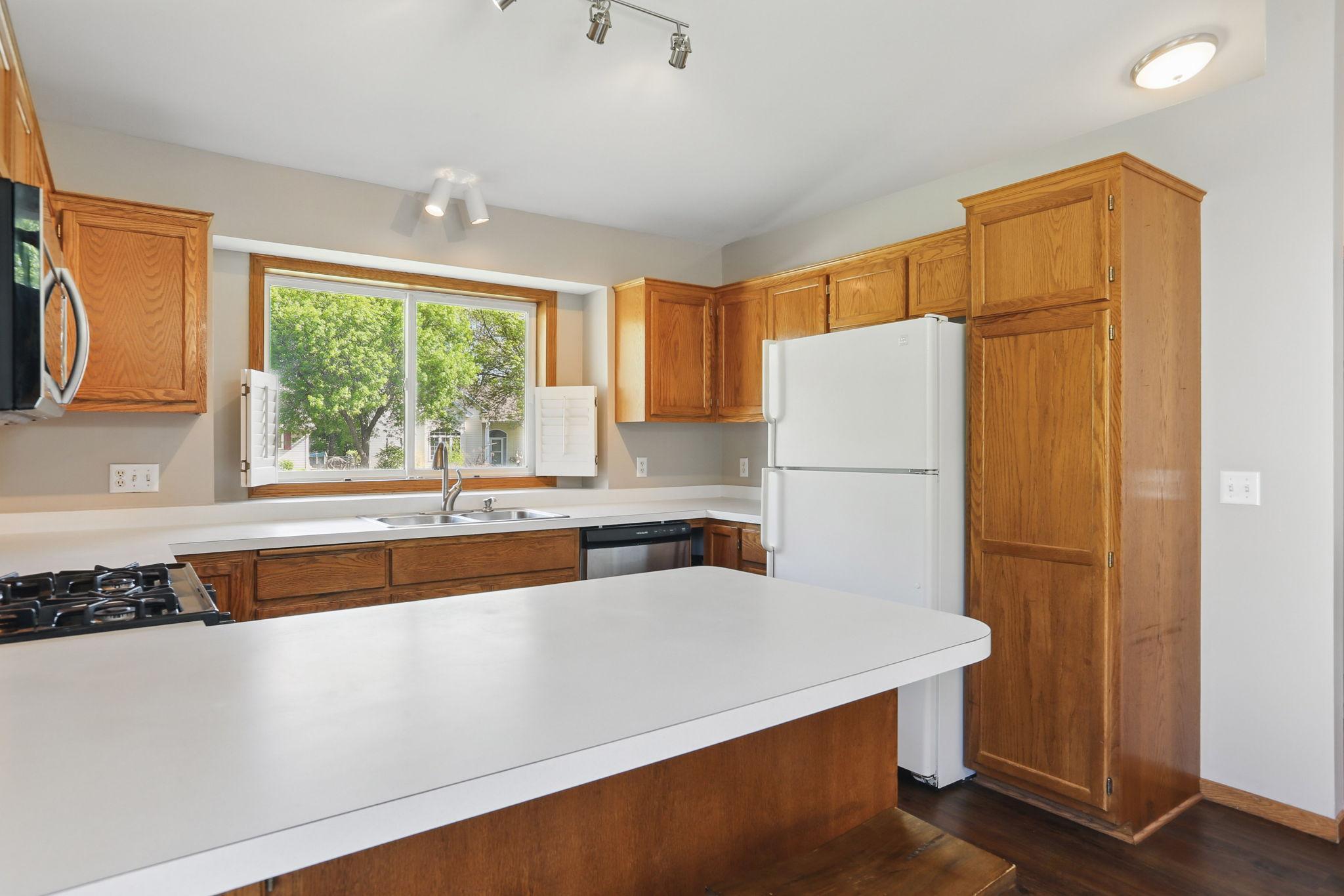 5796 180th Street, Farmington, Minnesota image 8