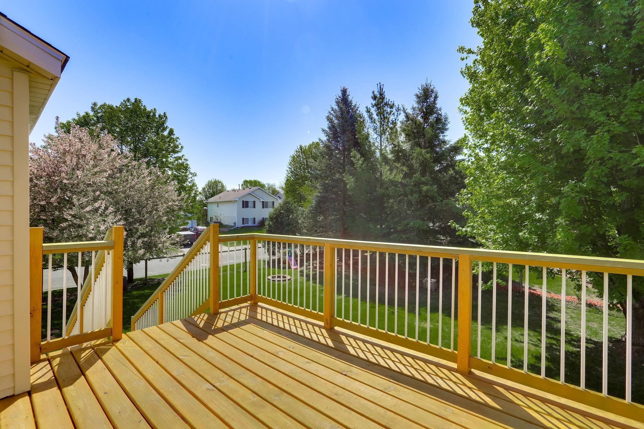 5796 180th Street, Farmington, Minnesota image 28