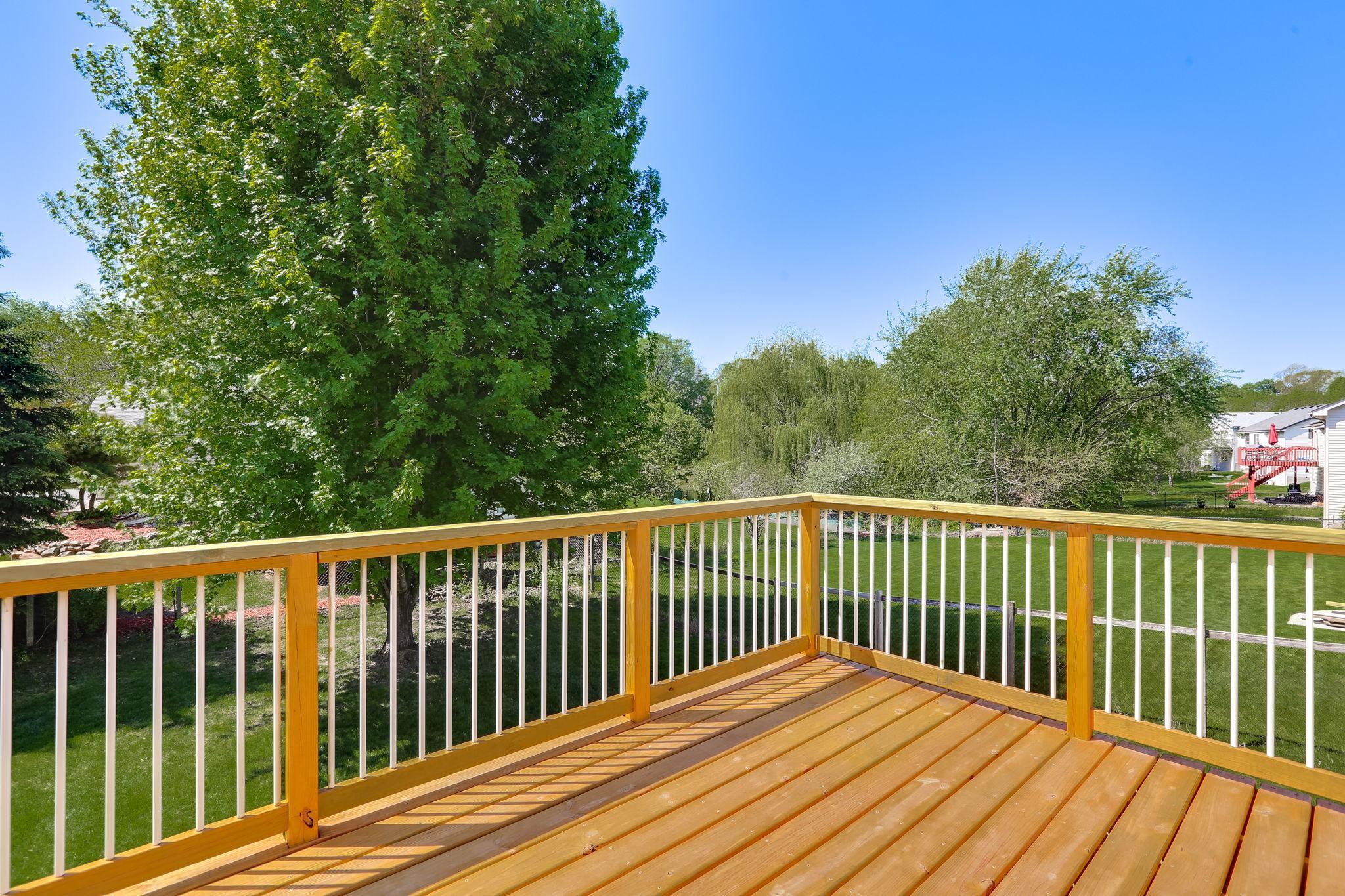5796 180th Street, Farmington, Minnesota image 27