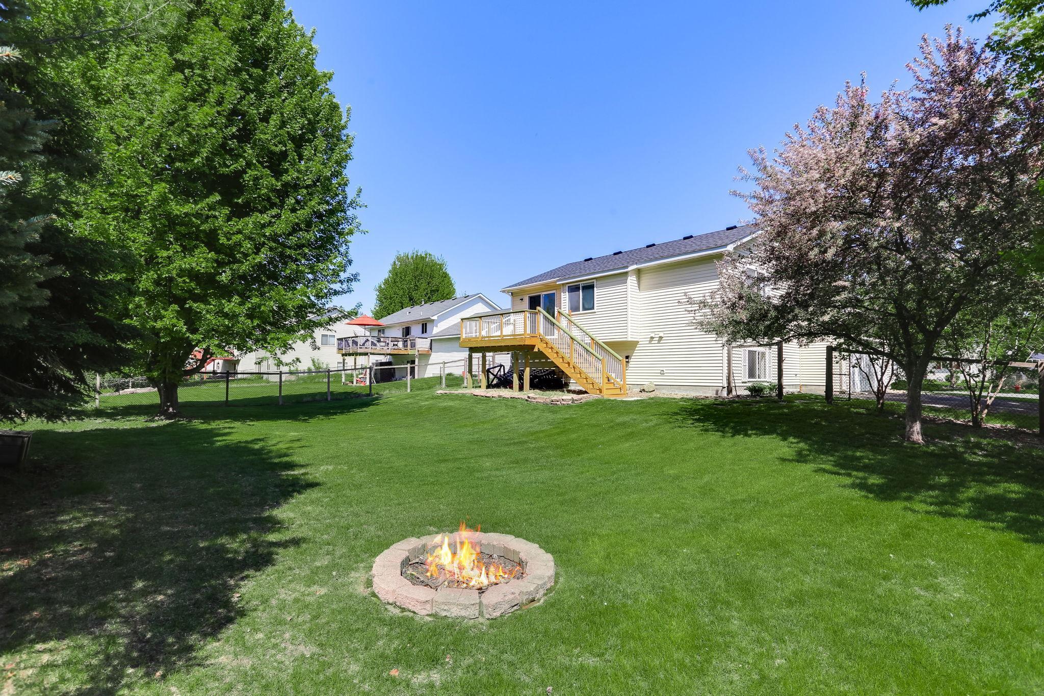 5796 180th Street, Farmington, Minnesota image 30