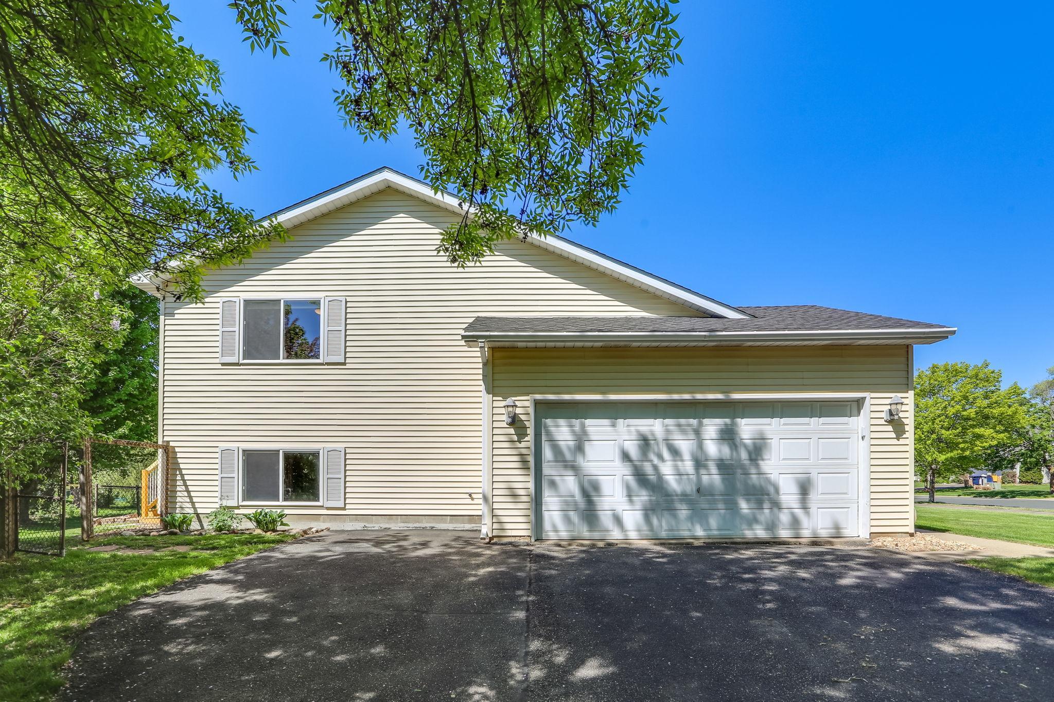 5796 180th Street, Farmington, Minnesota image 32