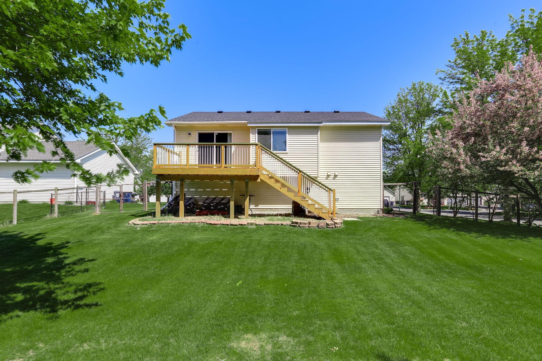 5796 180th Street, Farmington, Minnesota image 31