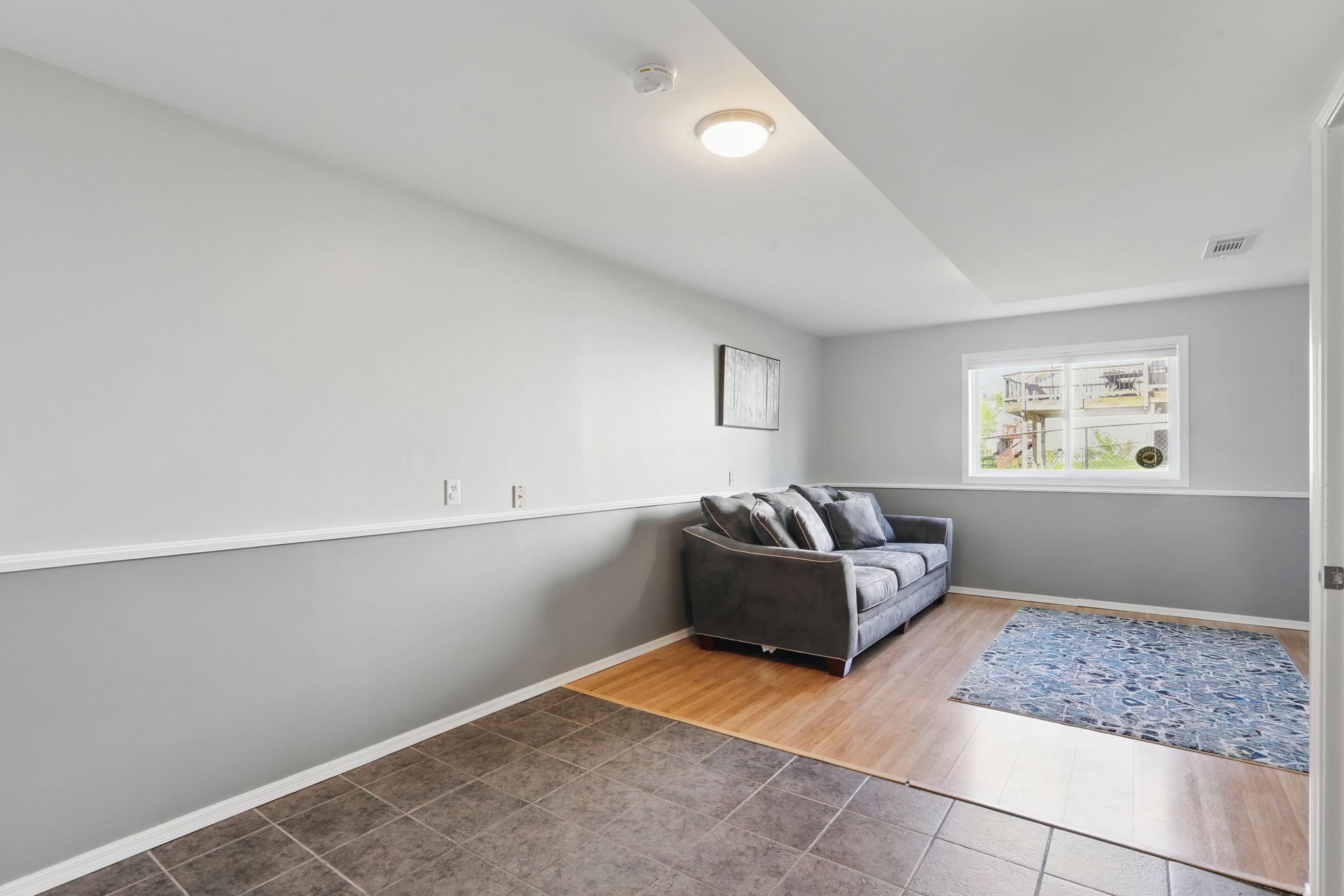 5796 180th Street, Farmington, Minnesota image 22