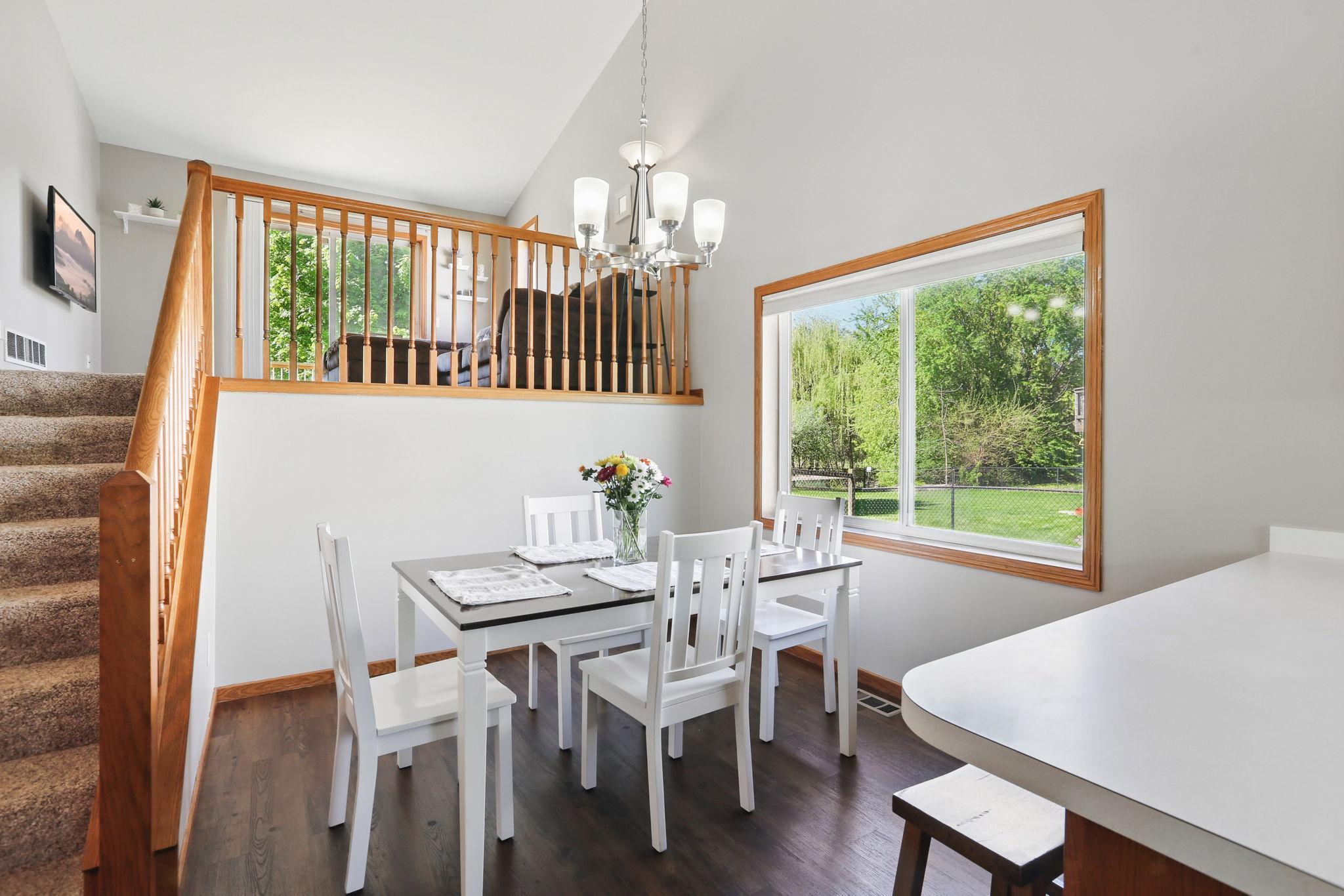 5796 180th Street, Farmington, Minnesota image 3