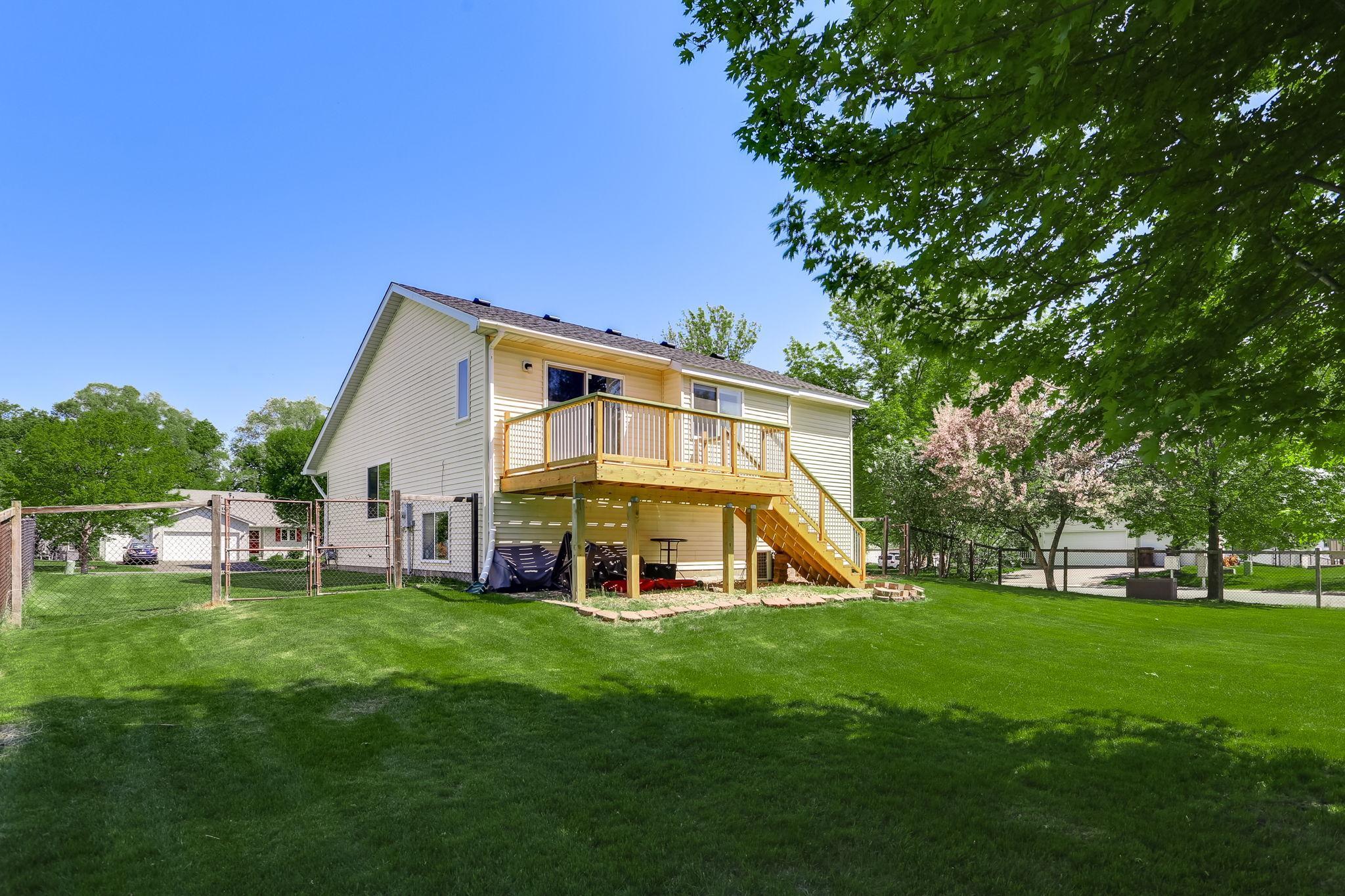 5796 180th Street, Farmington, Minnesota image 33