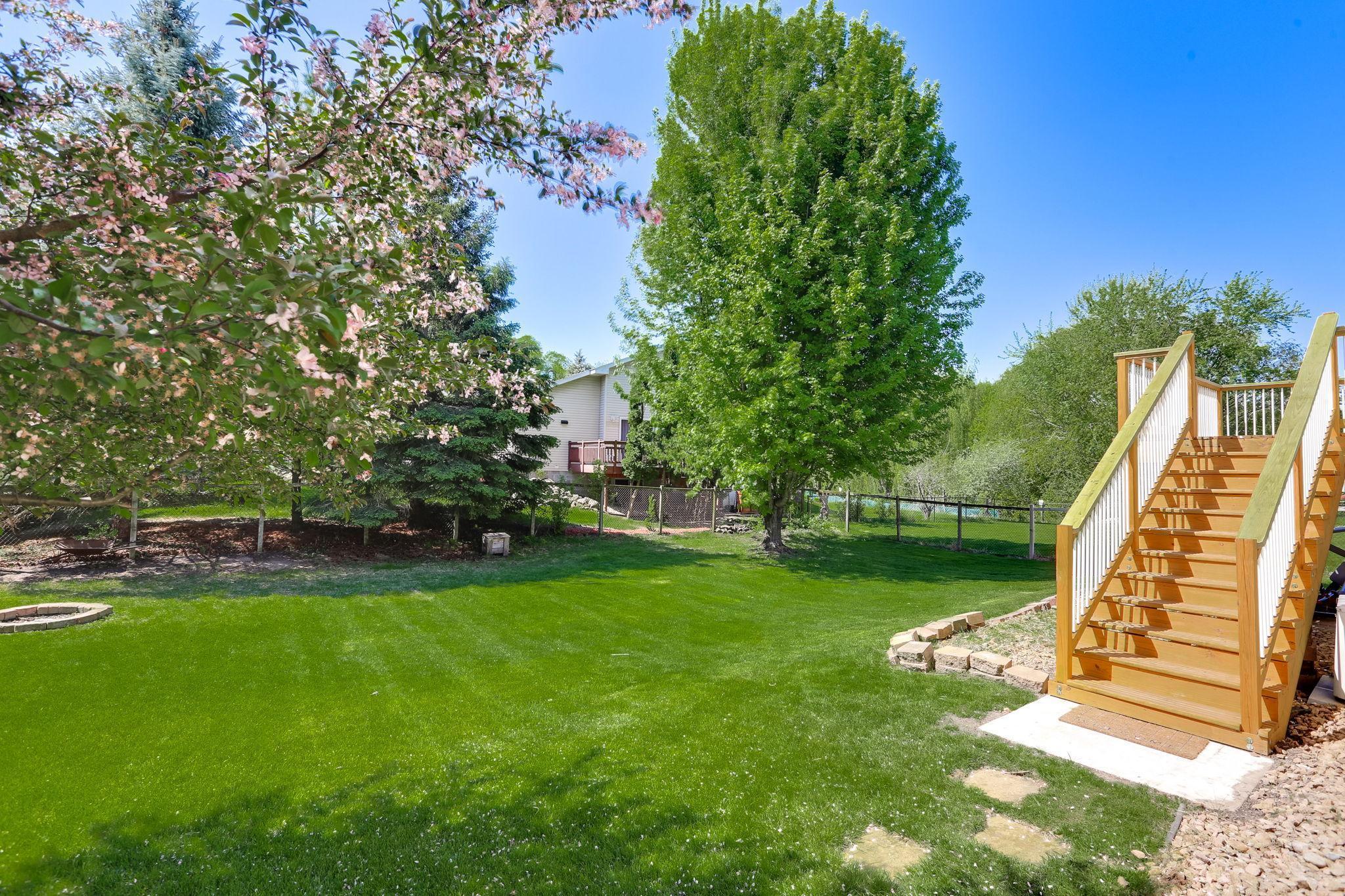 5796 180th Street, Farmington, Minnesota image 29