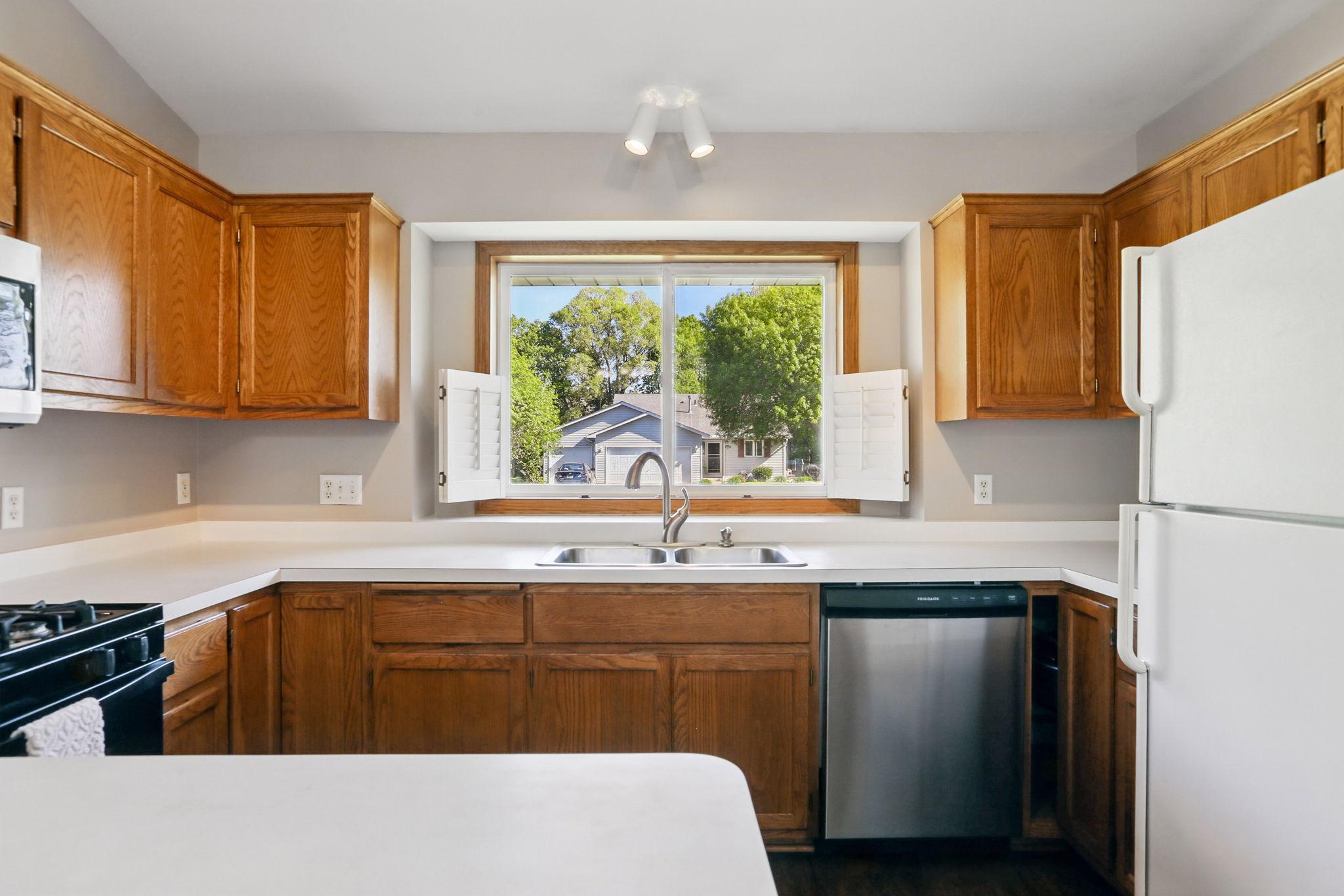 5796 180th Street, Farmington, Minnesota image 9