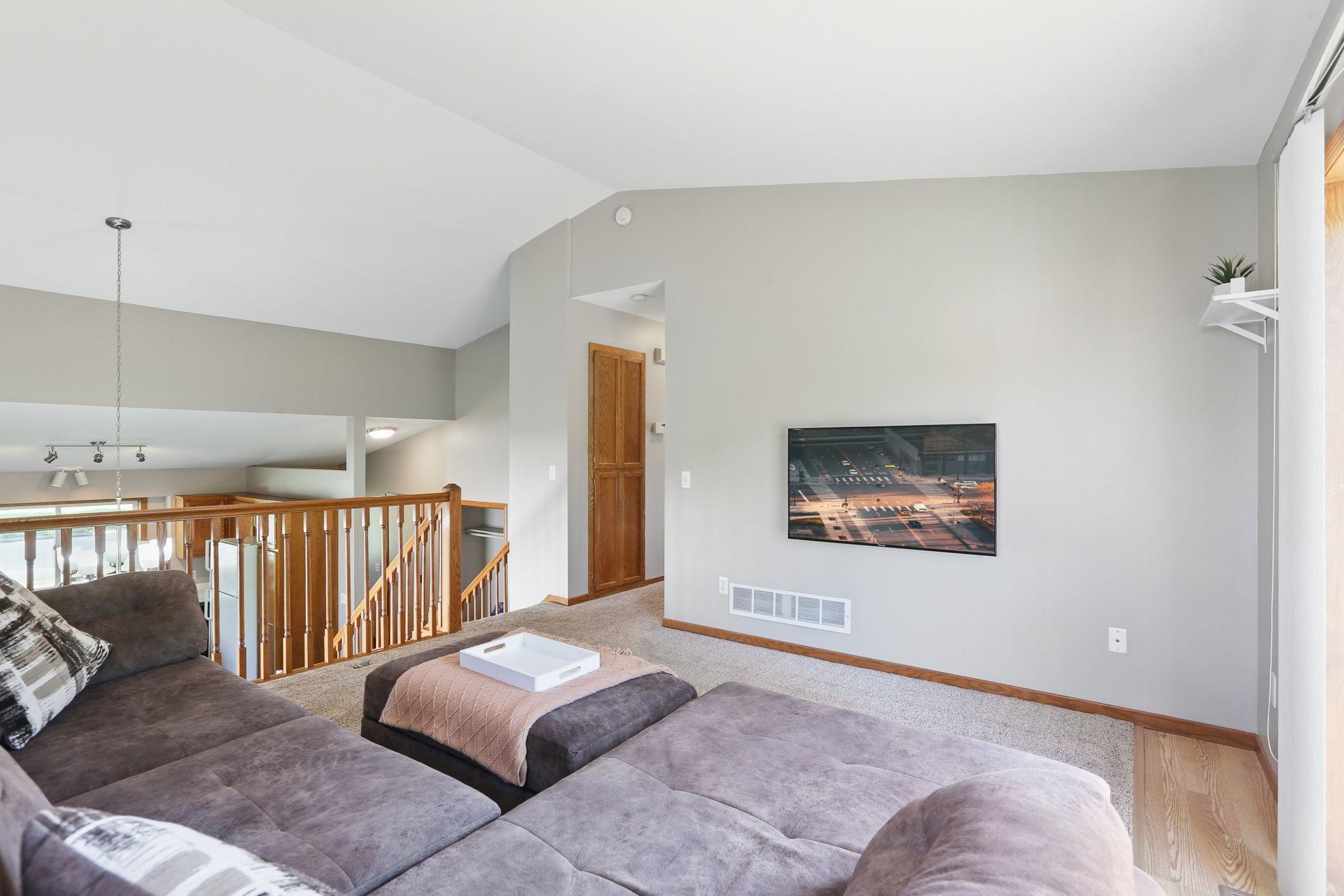 5796 180th Street, Farmington, Minnesota image 12