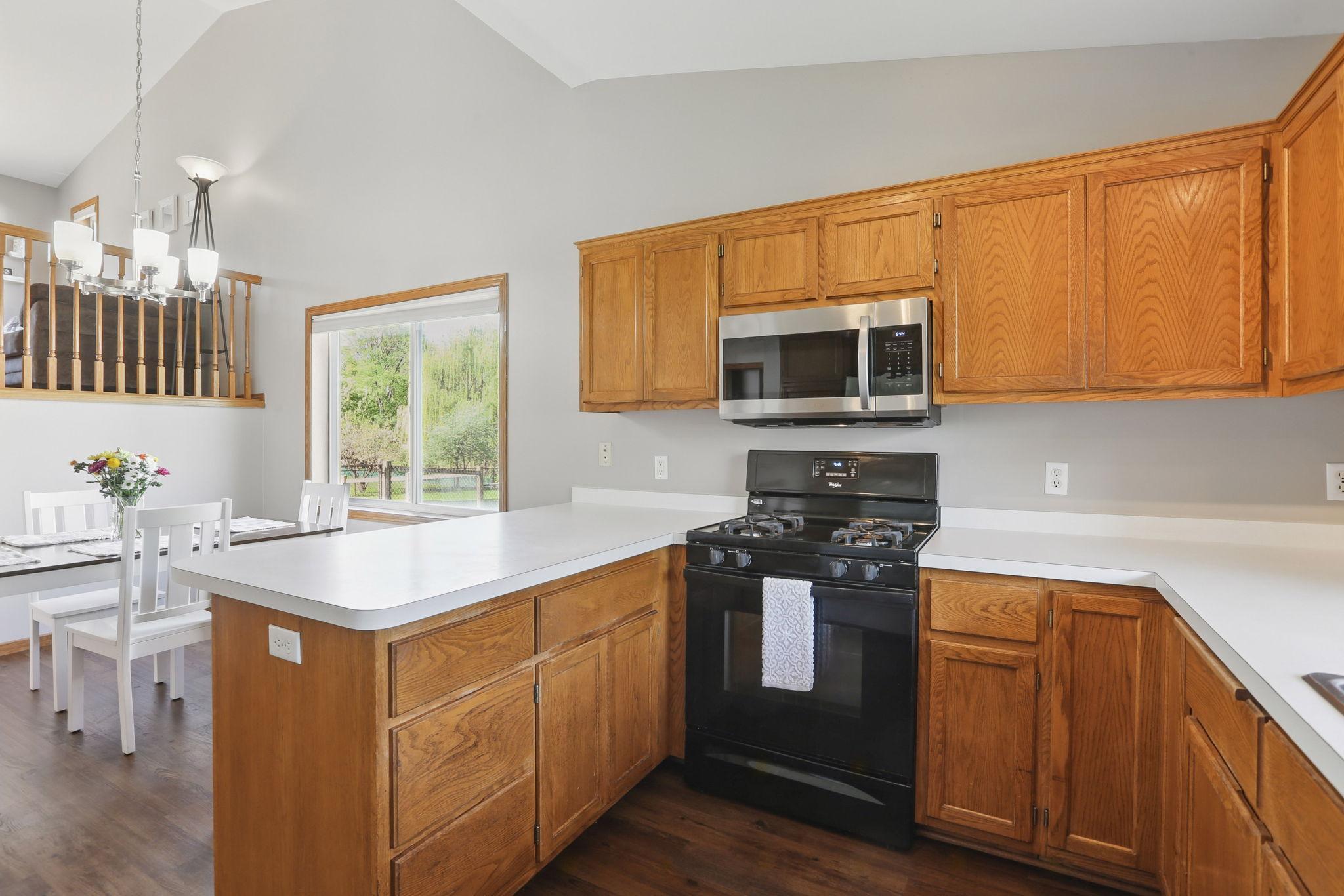 5796 180th Street, Farmington, Minnesota image 10