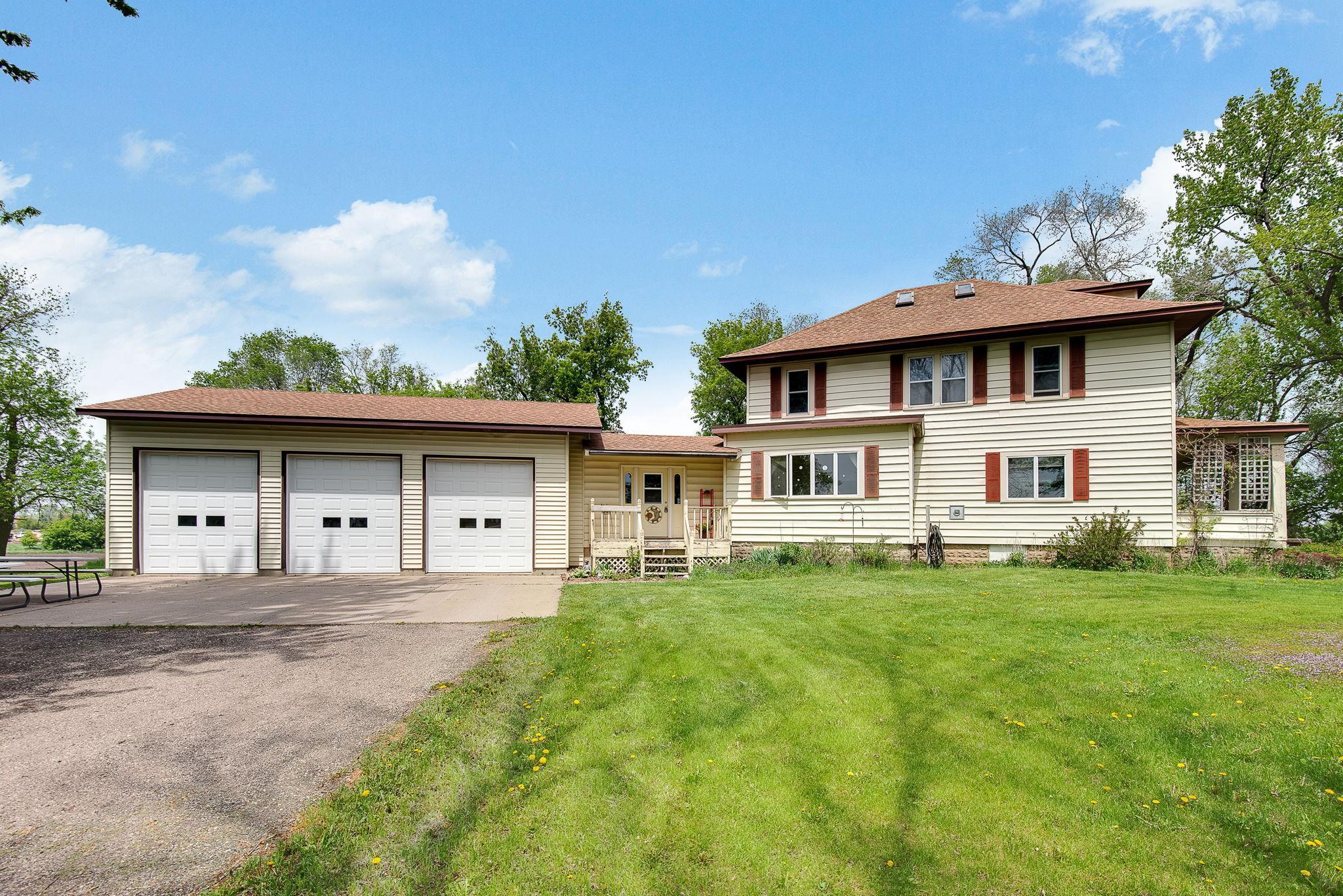 12360 Highway 60 Boulevard, Wanamingo, Minnesota image 2