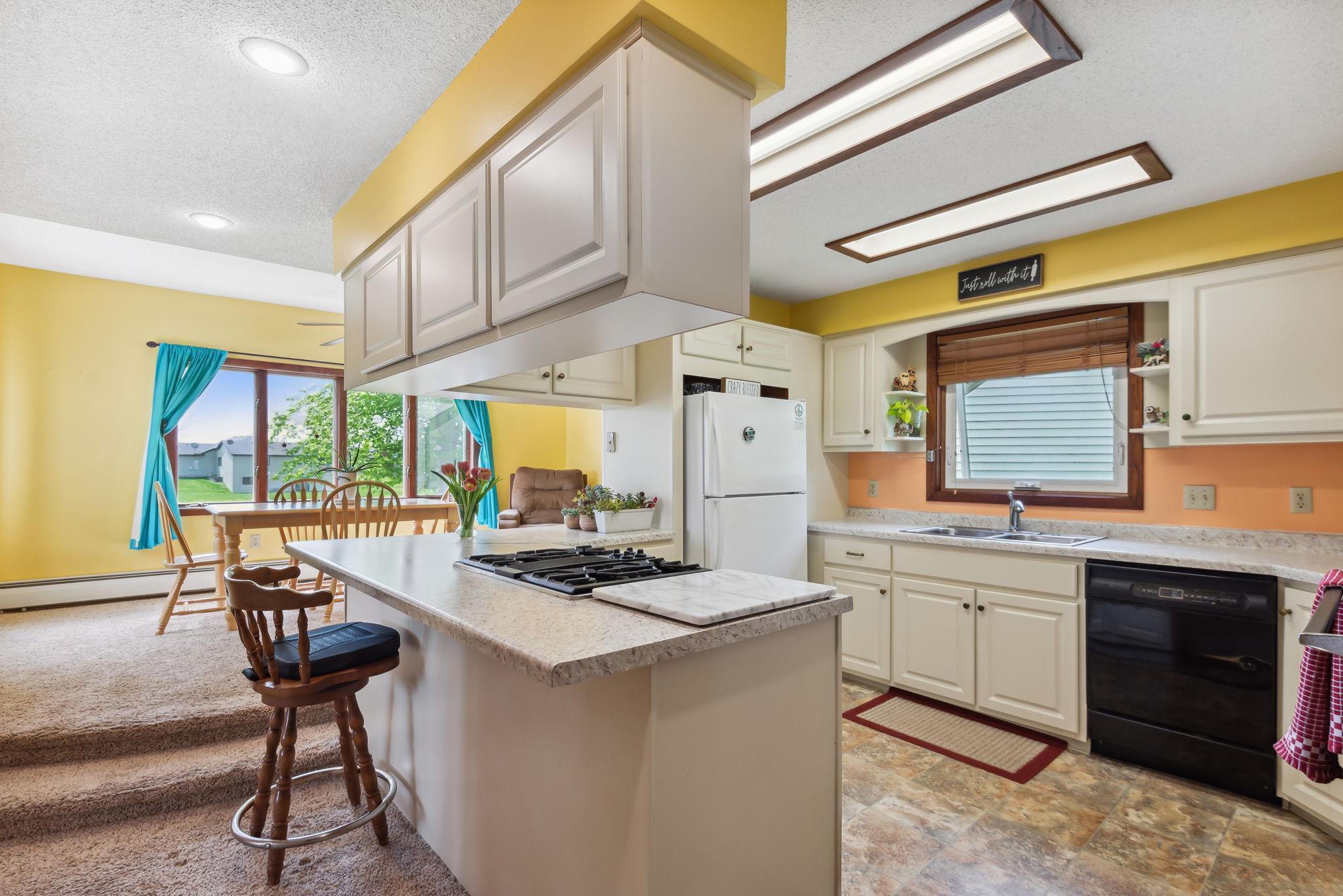 12360 Highway 60 Boulevard, Wanamingo, Minnesota image 16