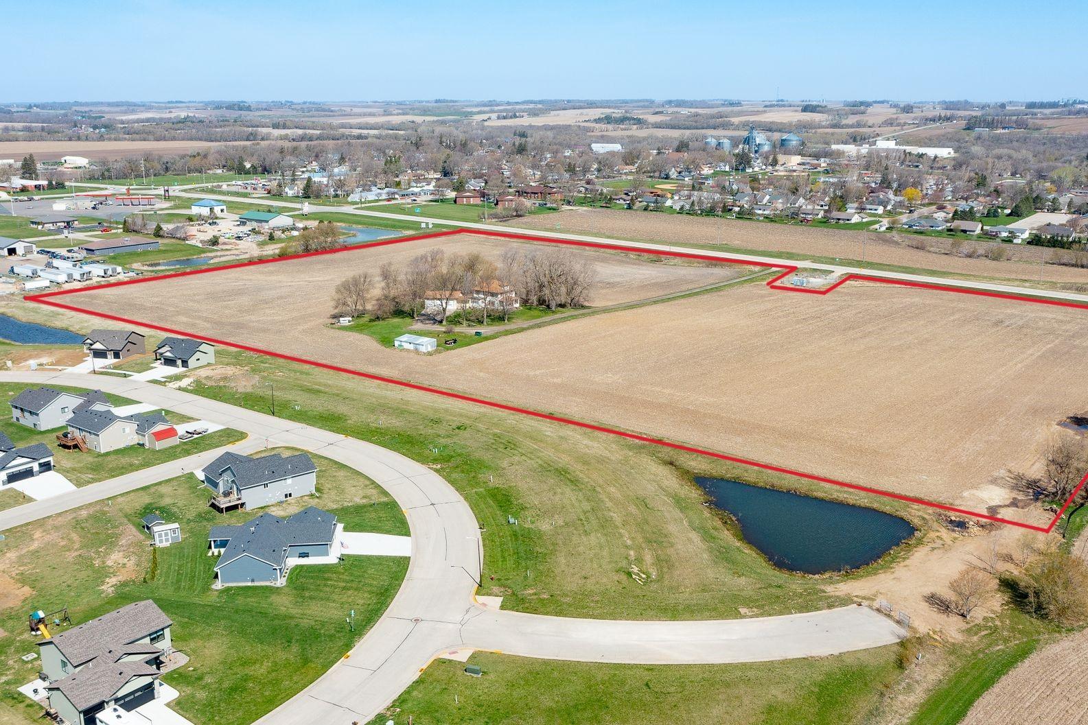 12360 Highway 60 Boulevard, Wanamingo, Minnesota image 3
