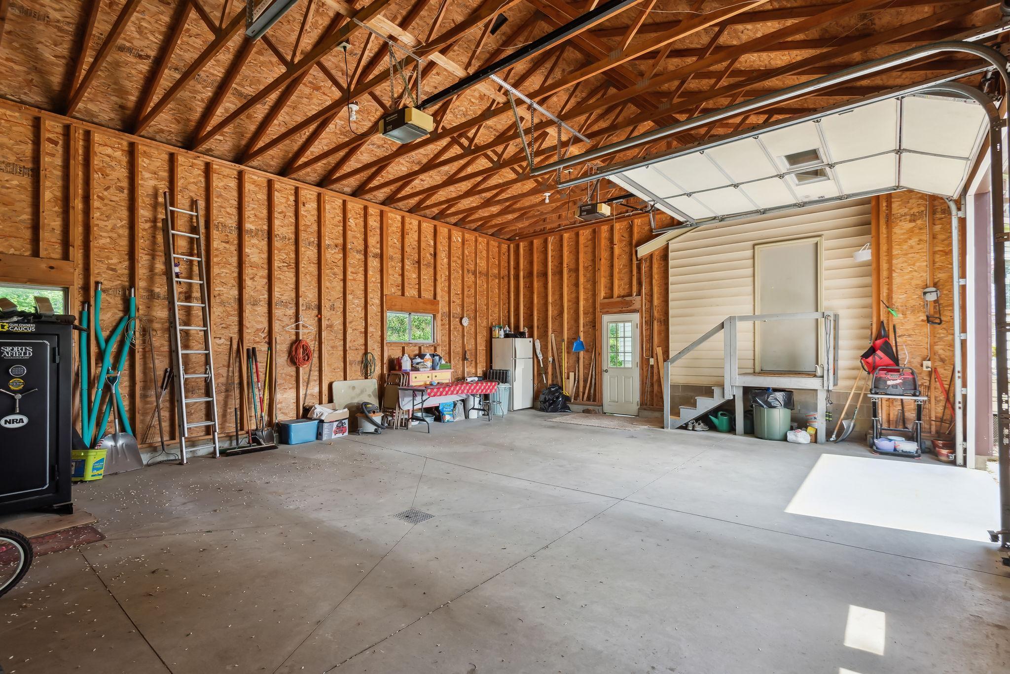 12360 Highway 60 Boulevard, Wanamingo, Minnesota image 37