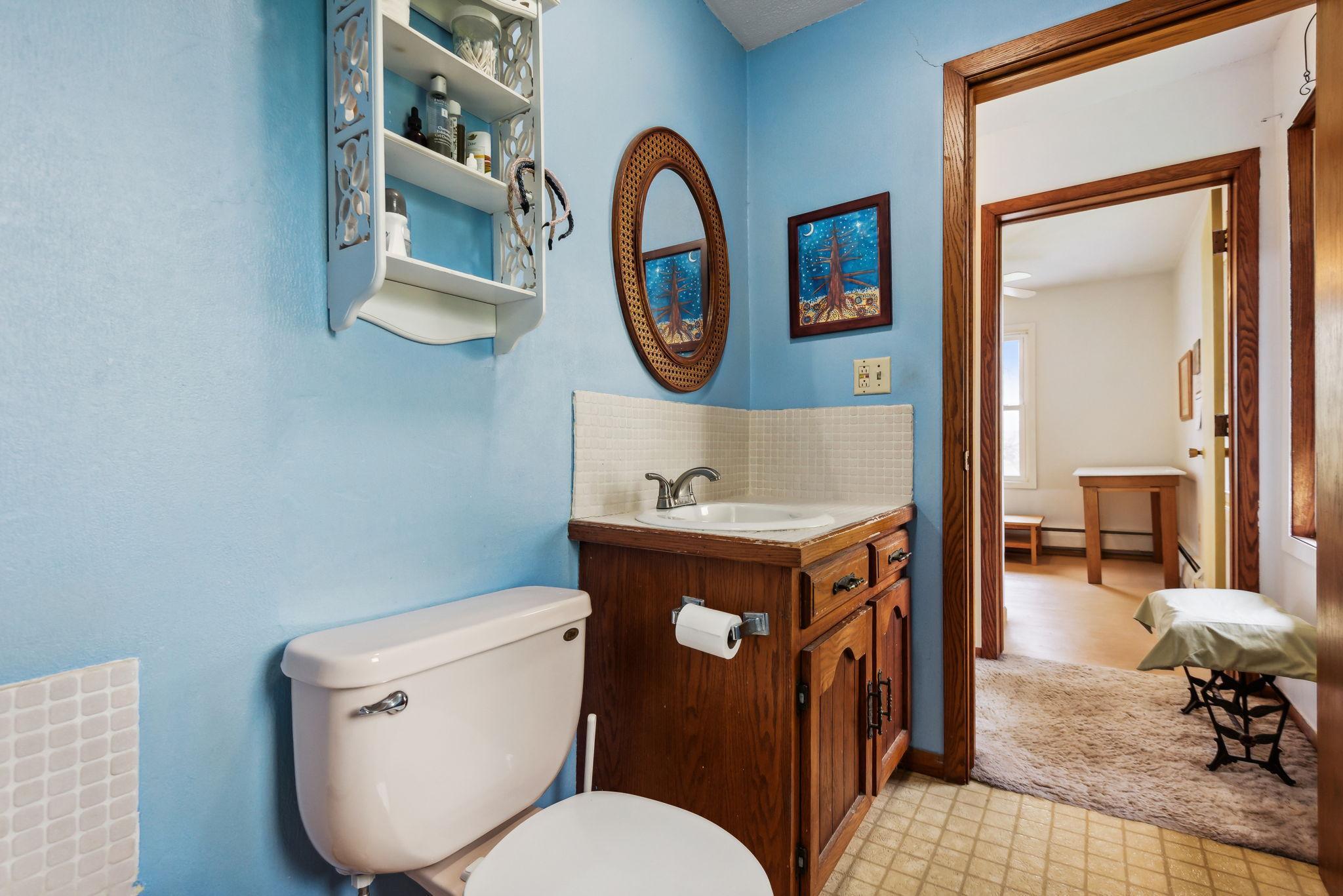 12360 Highway 60 Boulevard, Wanamingo, Minnesota image 33