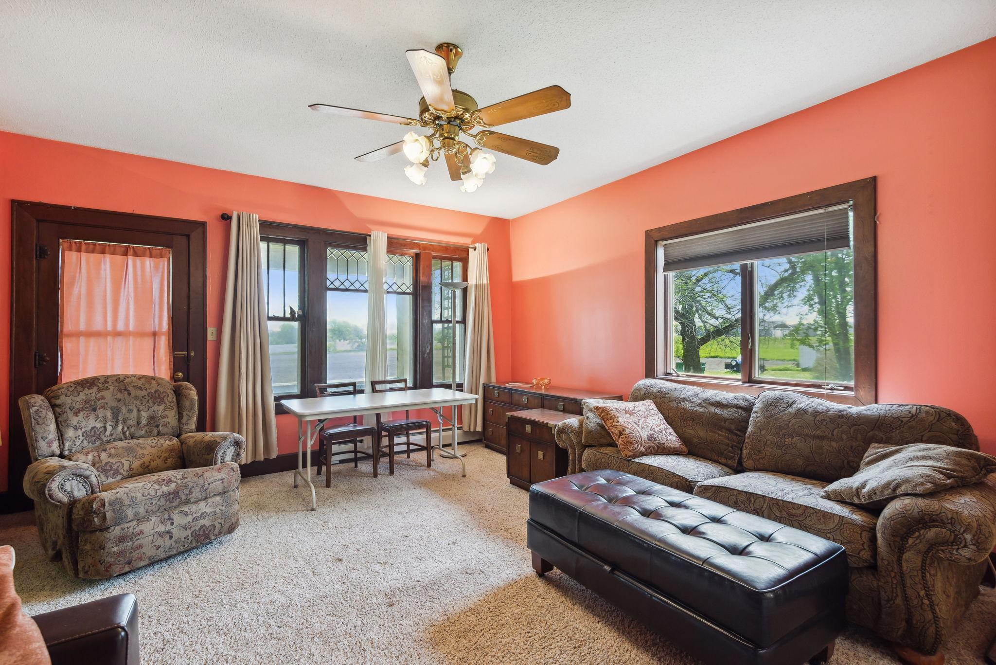 12360 Highway 60 Boulevard, Wanamingo, Minnesota image 10